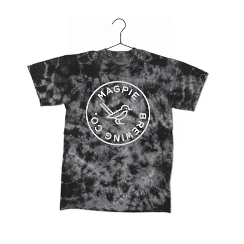 magpie_shirt_tyedye.jpg