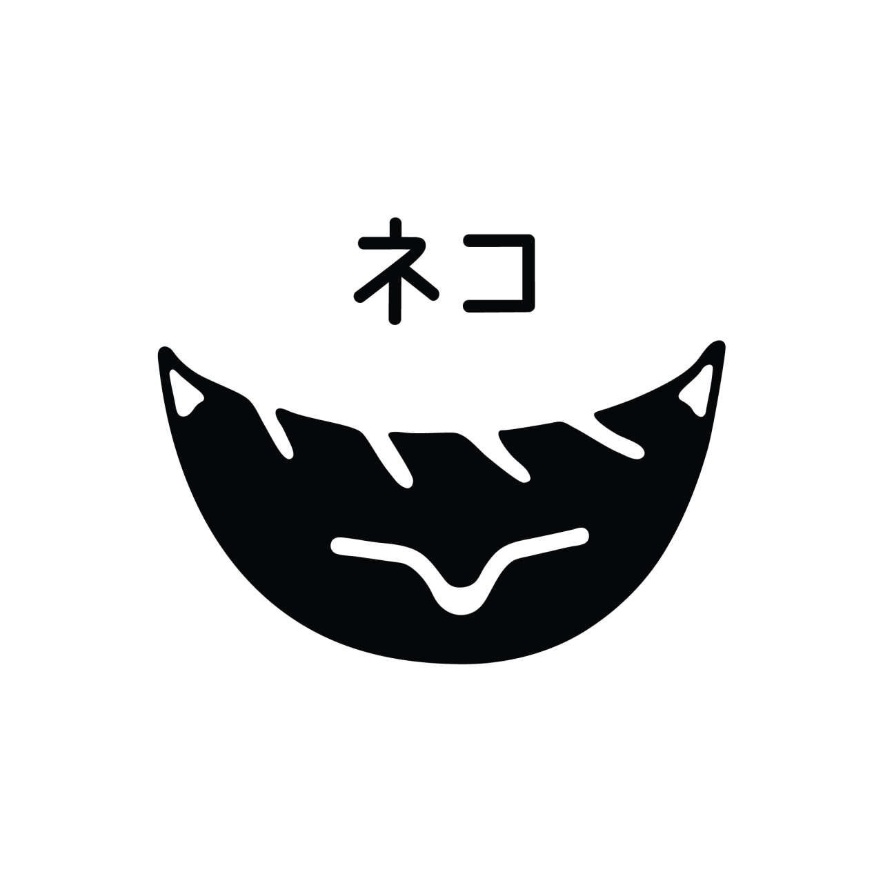 neko_logo.png