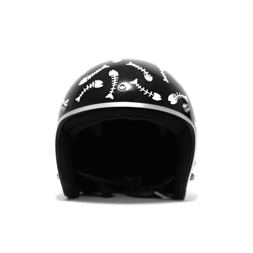 pussy_helmet.gif