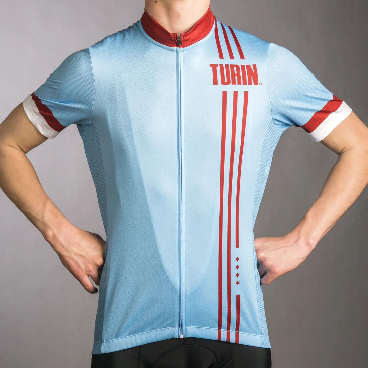 turin_jersey_chicago.jpg