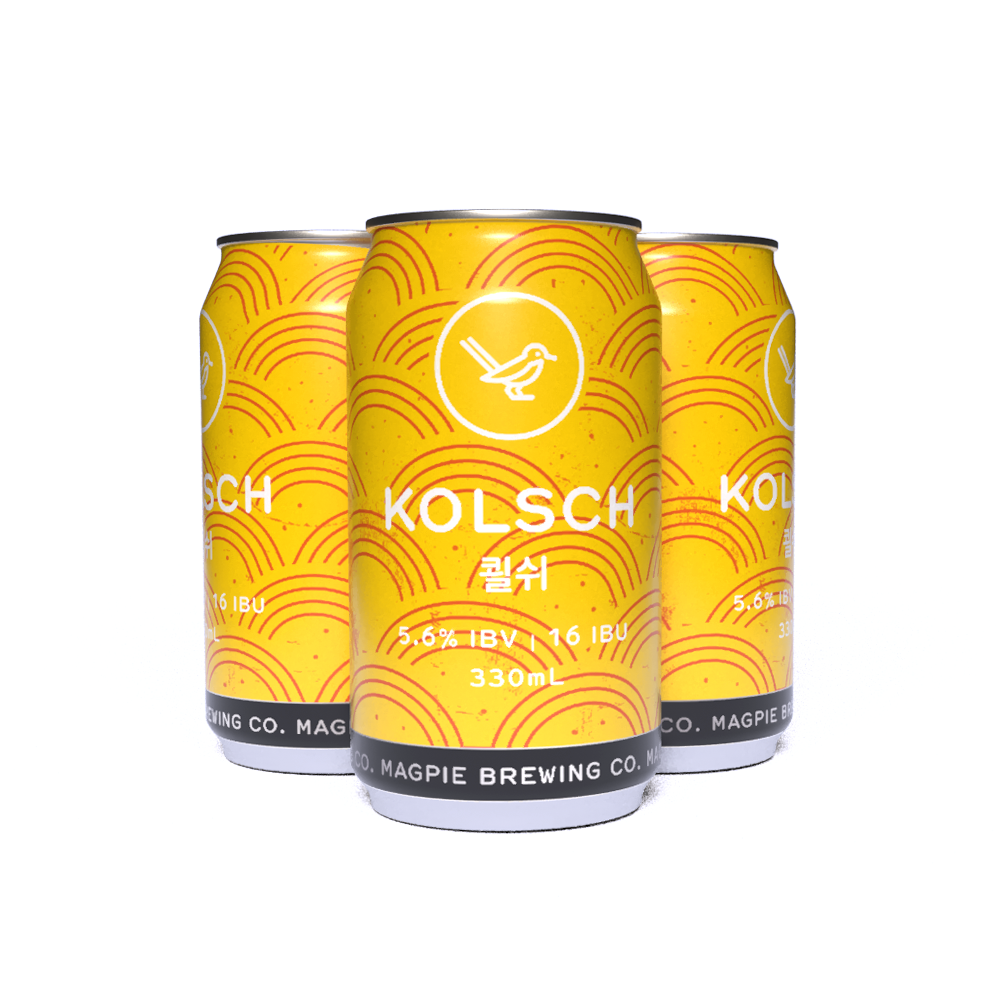 Kolsch Concepts