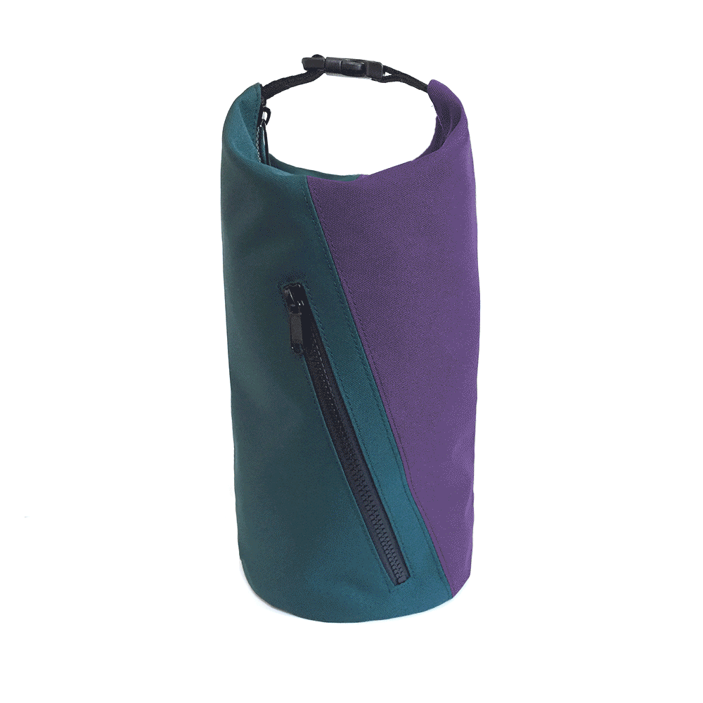 MMMG Wizard Bag
