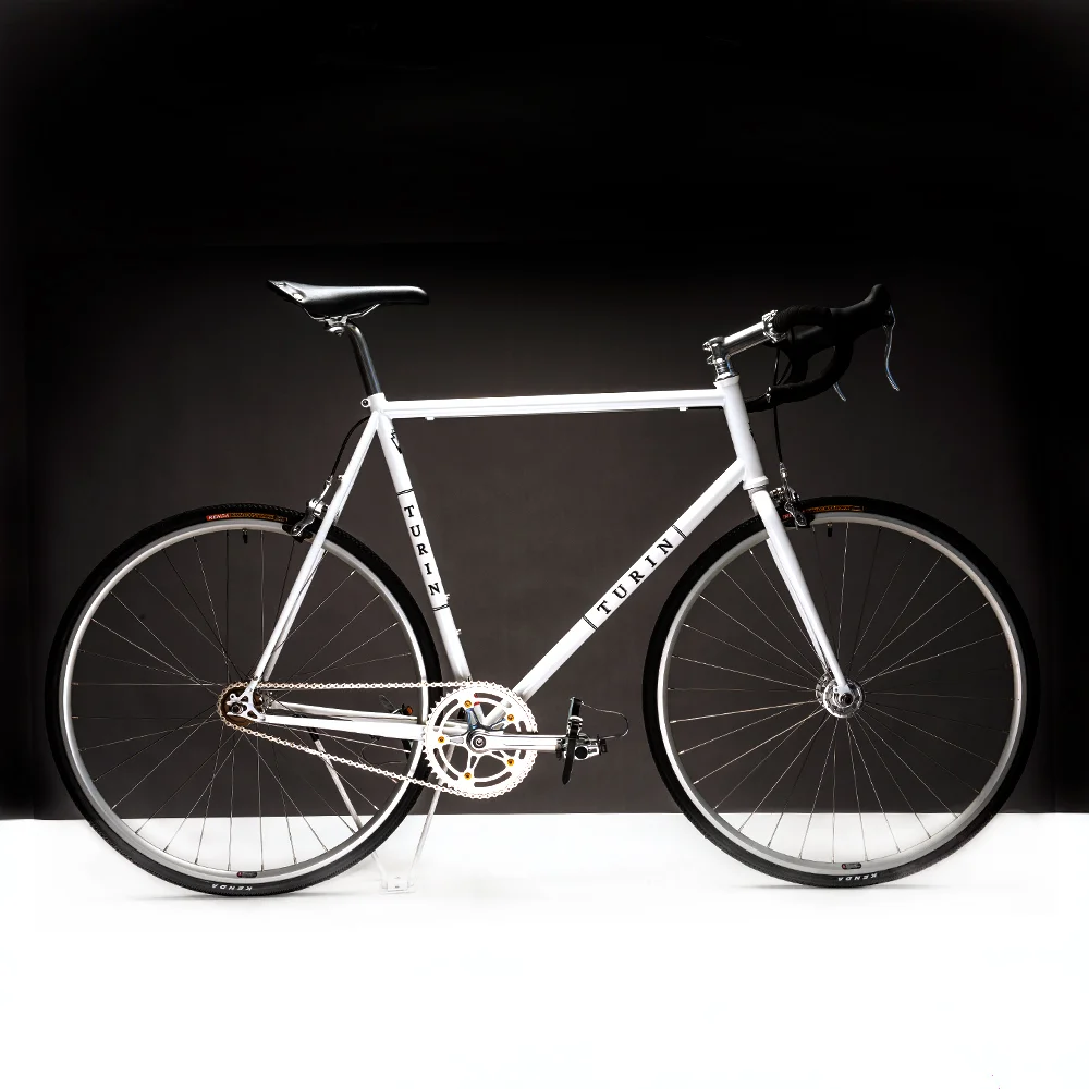 turin cycling
