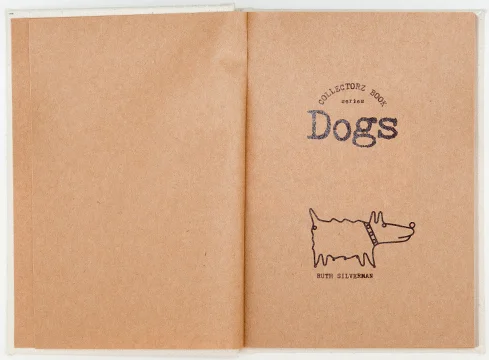 dogs-1.jpg