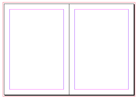 9a8d6c5eef878df76a4cda16f3f3ae3c.png
