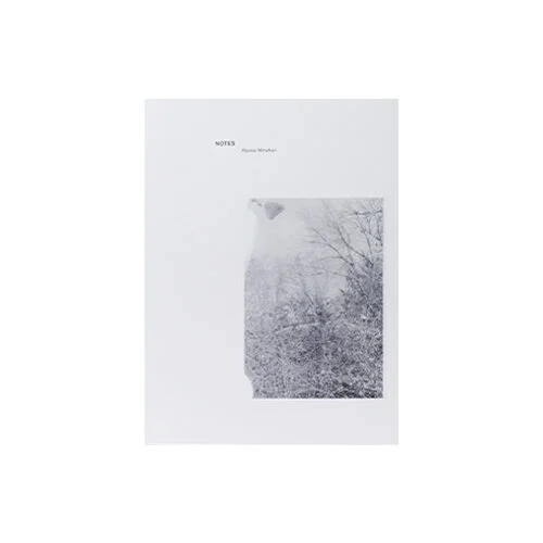 NOTES (*Rare book)