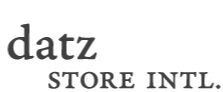 Datz Store (Intl)