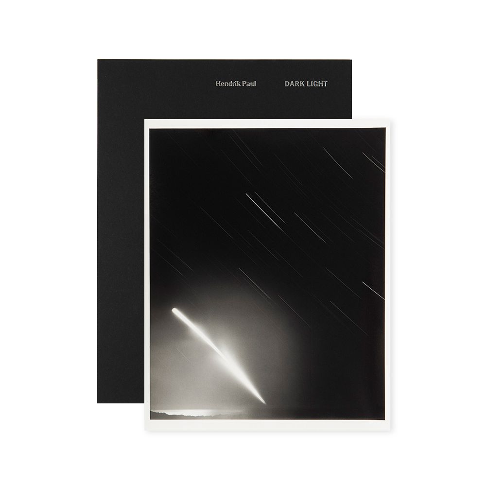 DARK LIGHT (SE)