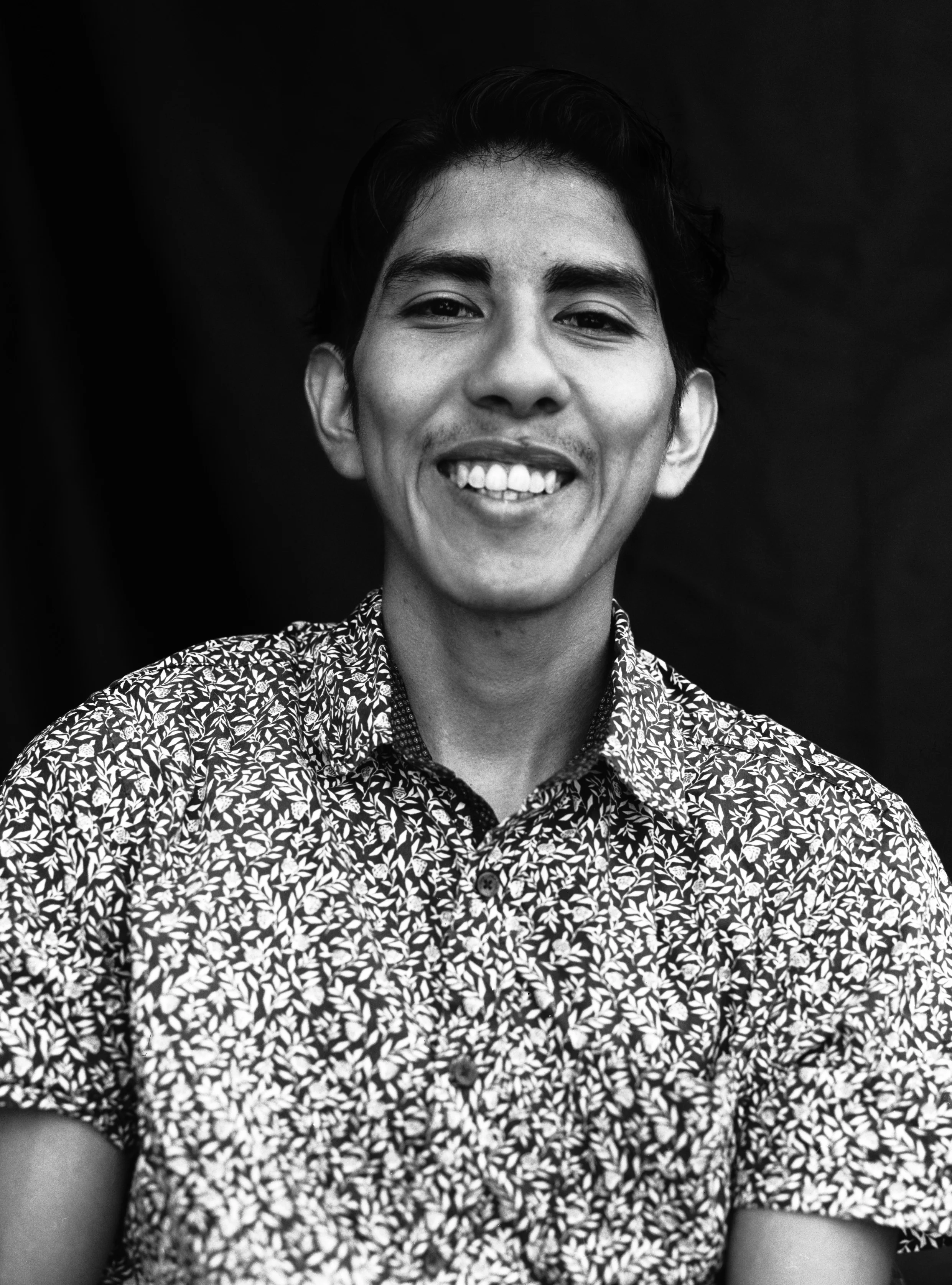 Patricio-open-web.jpg