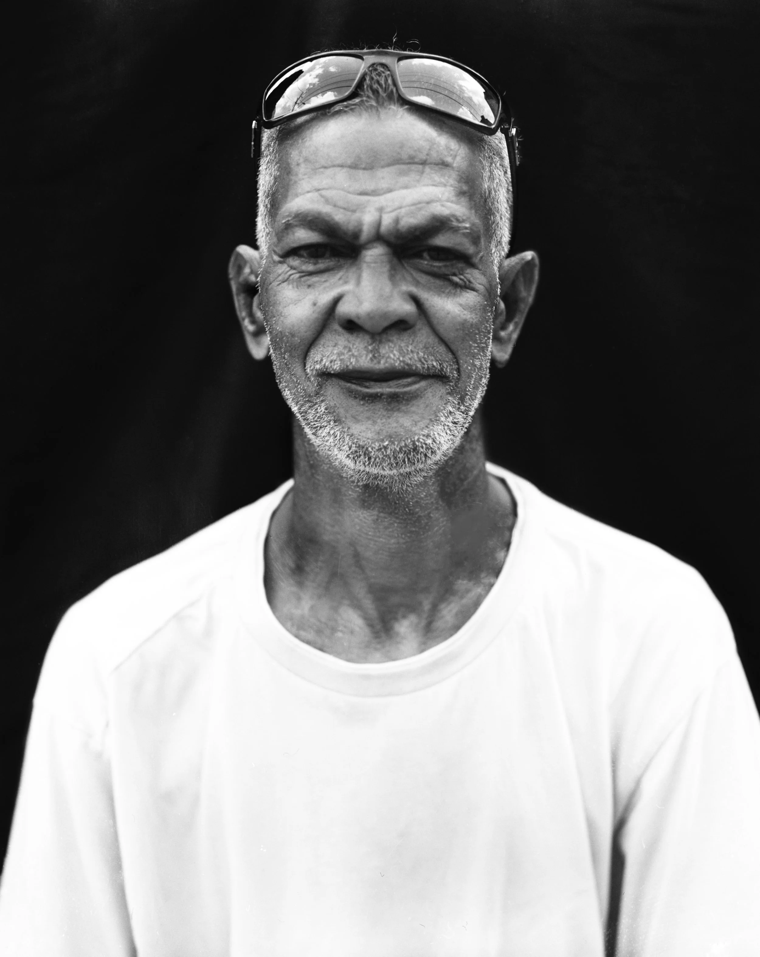 Ramon-open-web.jpg