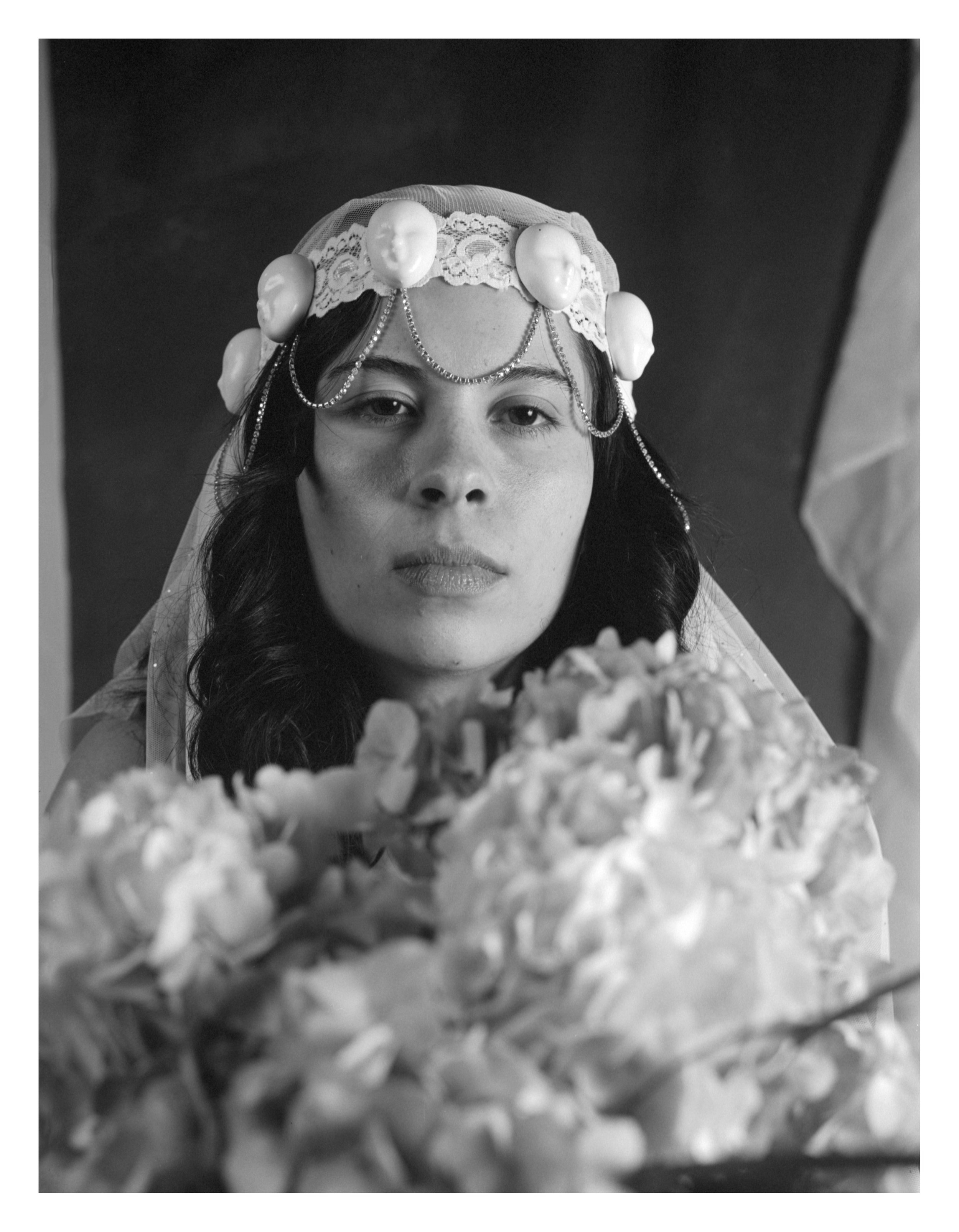 hannah  (5) borders.jpg