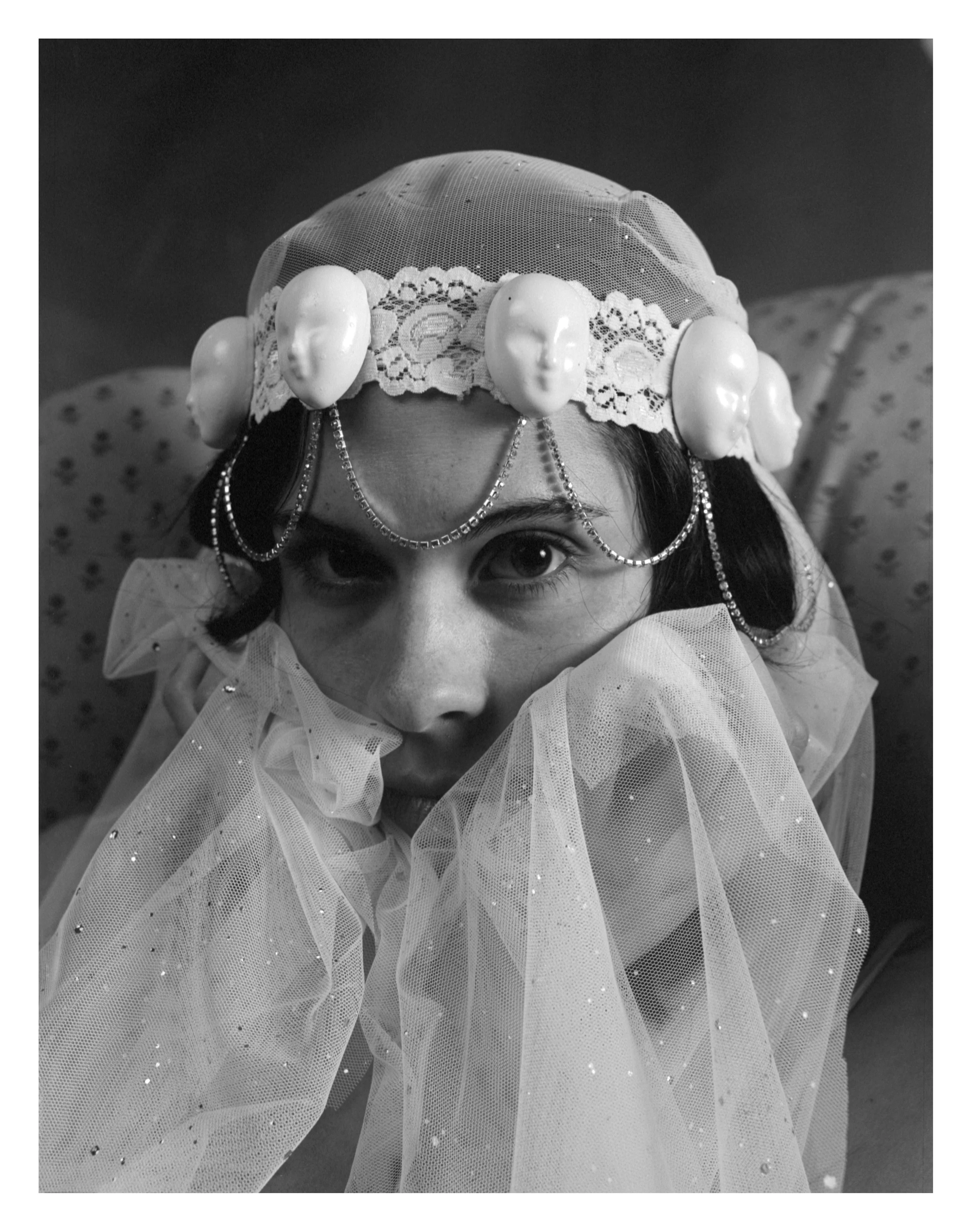 Untitled (2) (16) w borders copy.jpg
