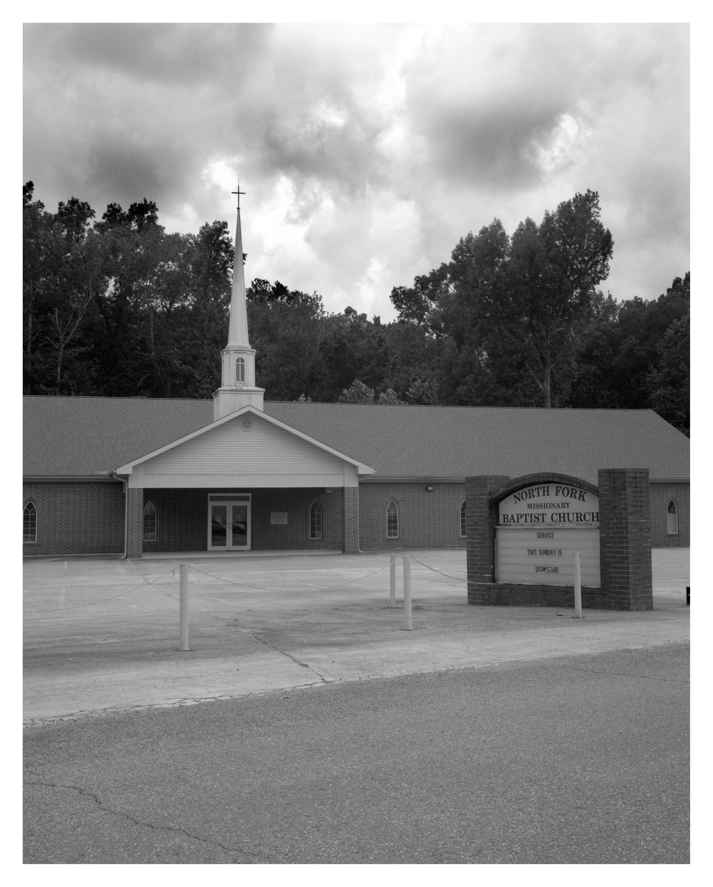 Arkansas Church Boardered.jpg