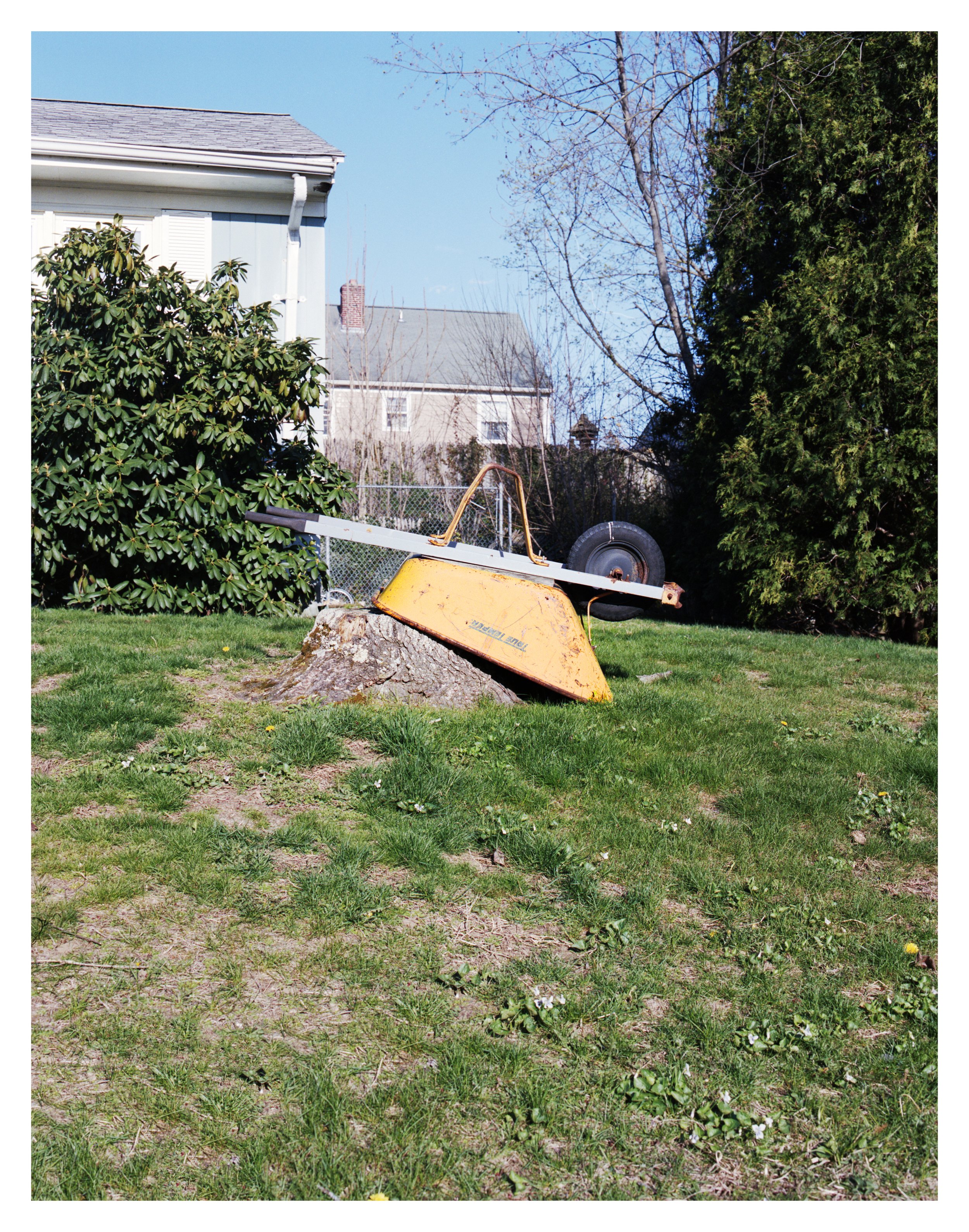 Wheel Barrow w borders 2.jpg