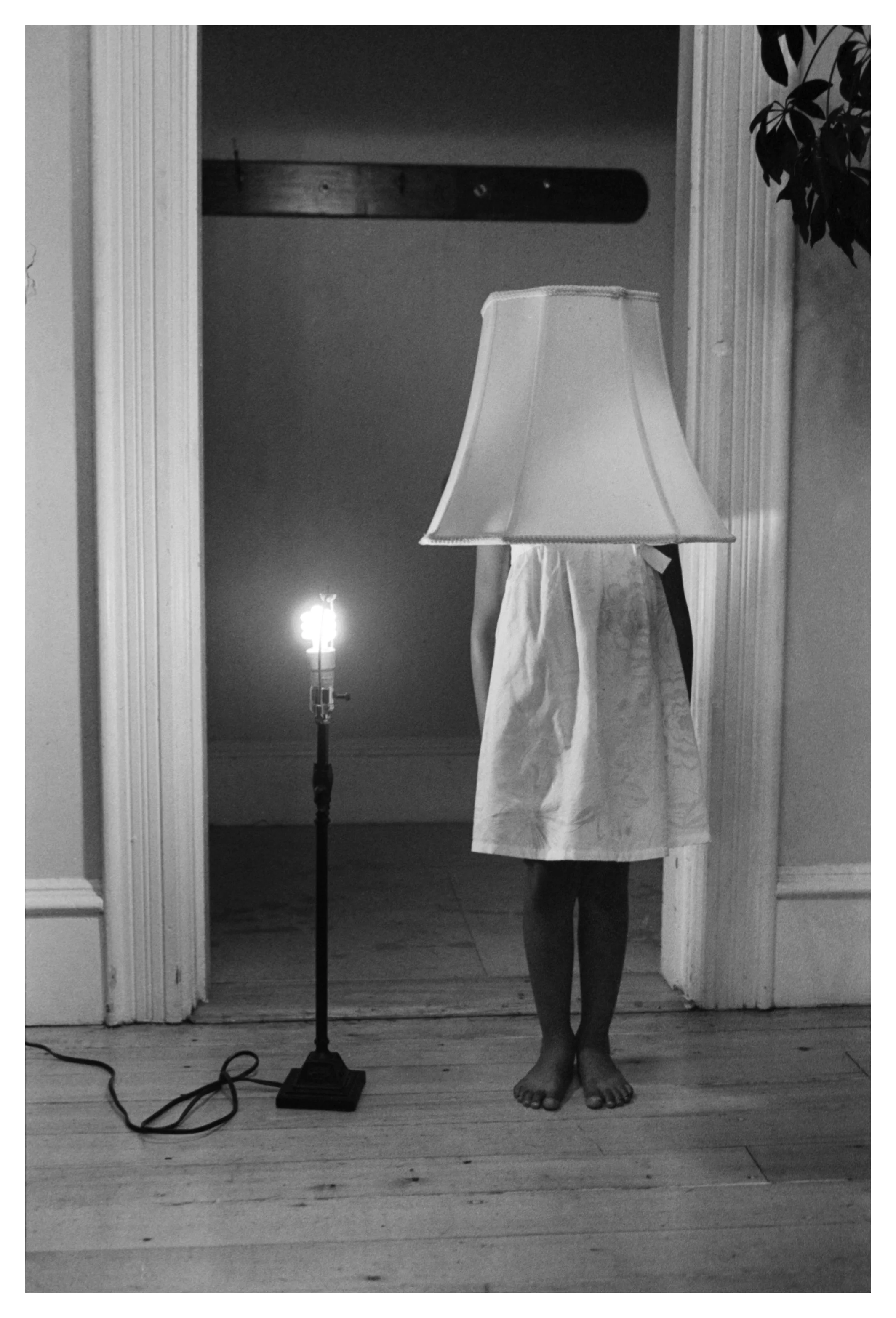 Lamp Shade w Borders.jpg