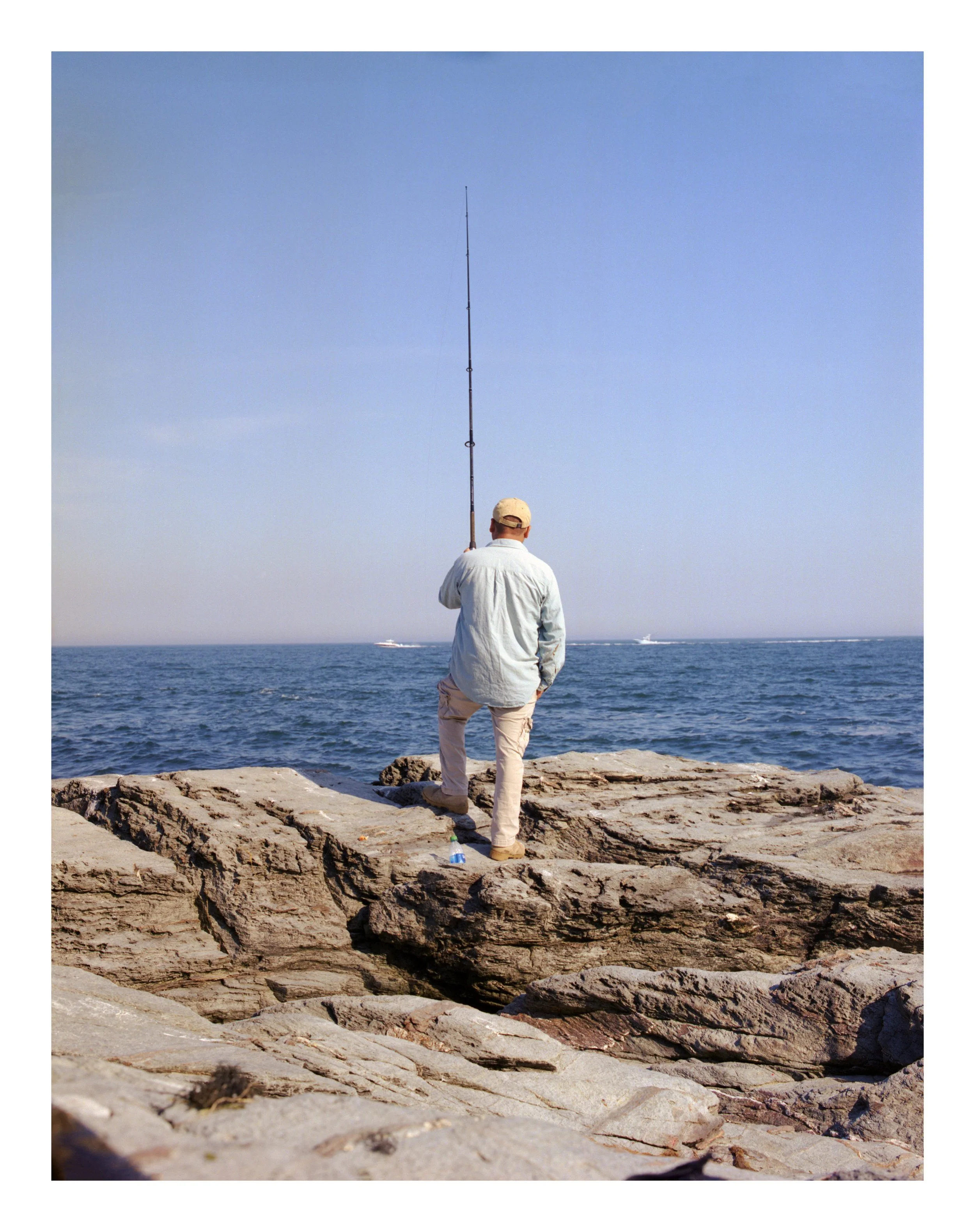 Fisherman Beaver tail.jpg