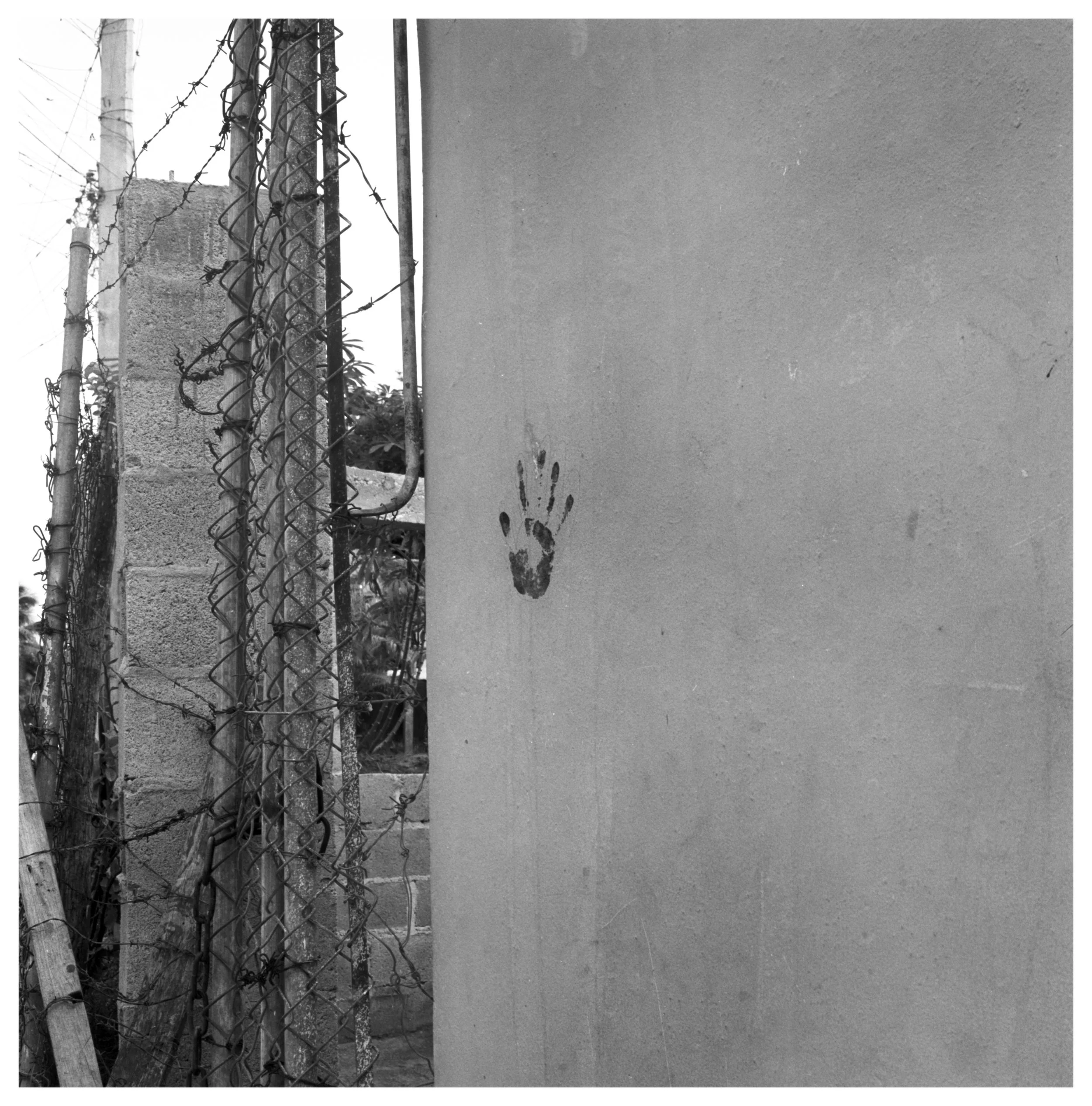 Hand.jpg