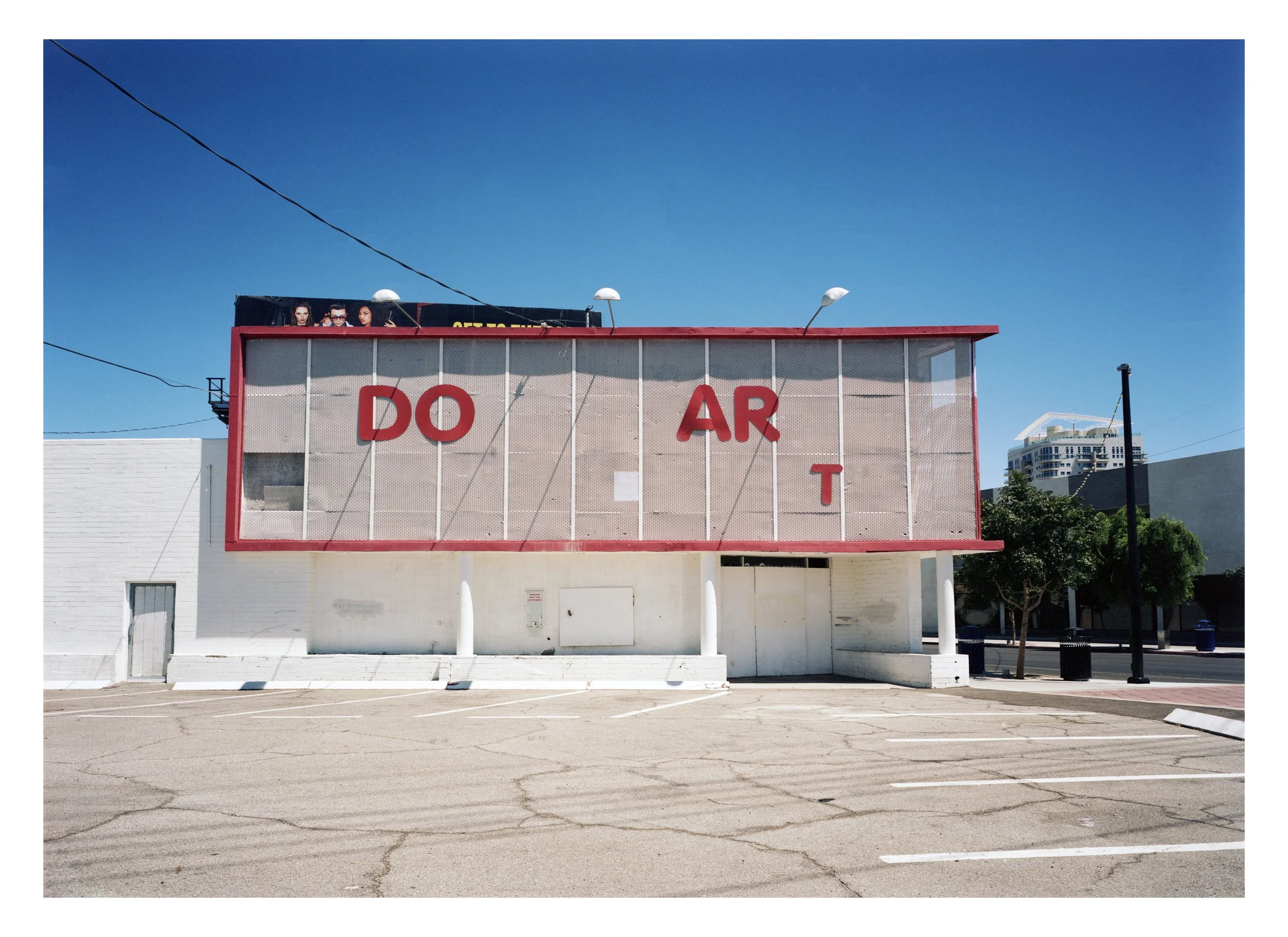 Do Art8x10.2.jpg