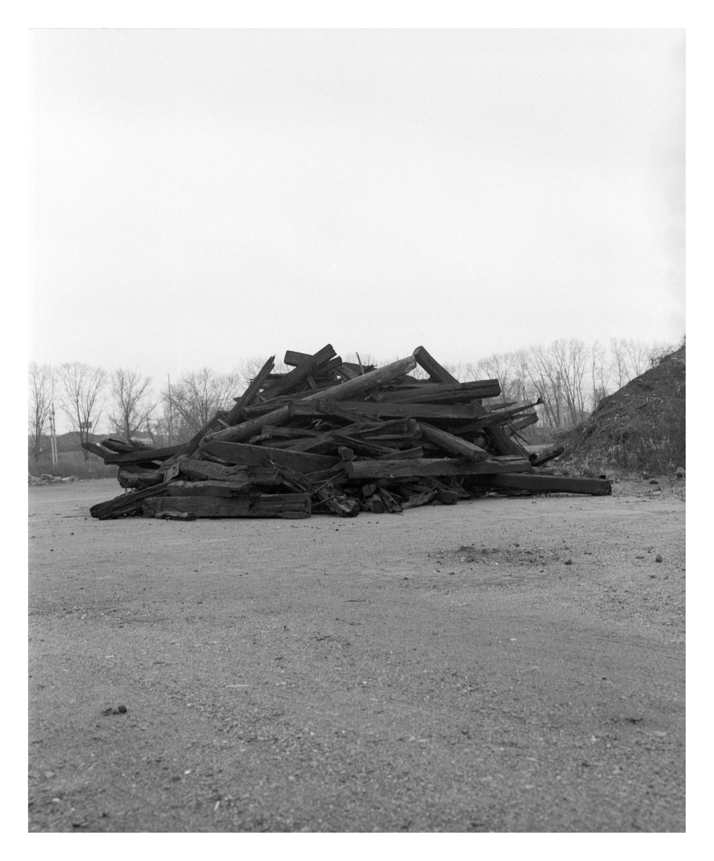 Sticks and Stones.jpg