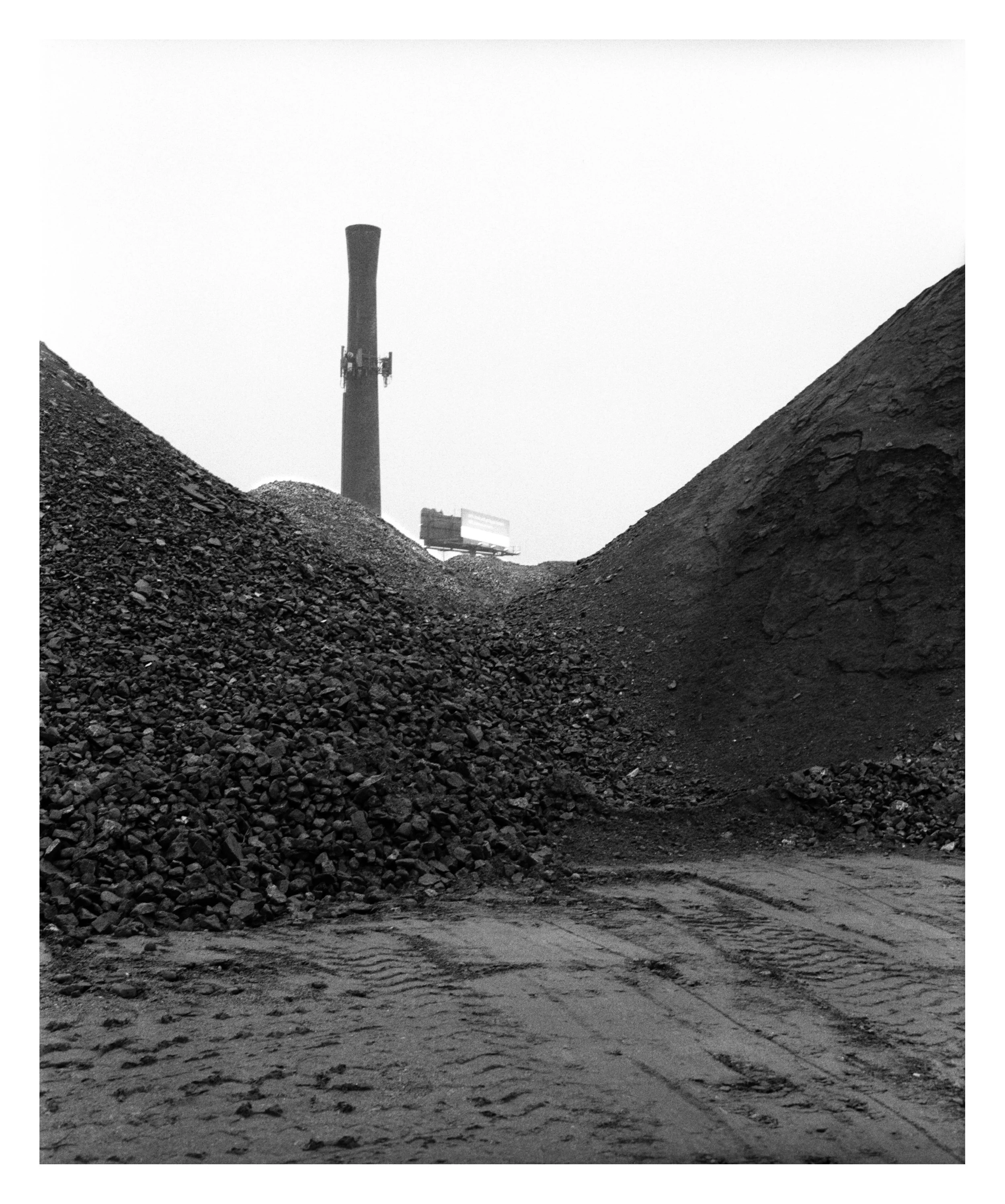Bricks & Steel copy.jpg