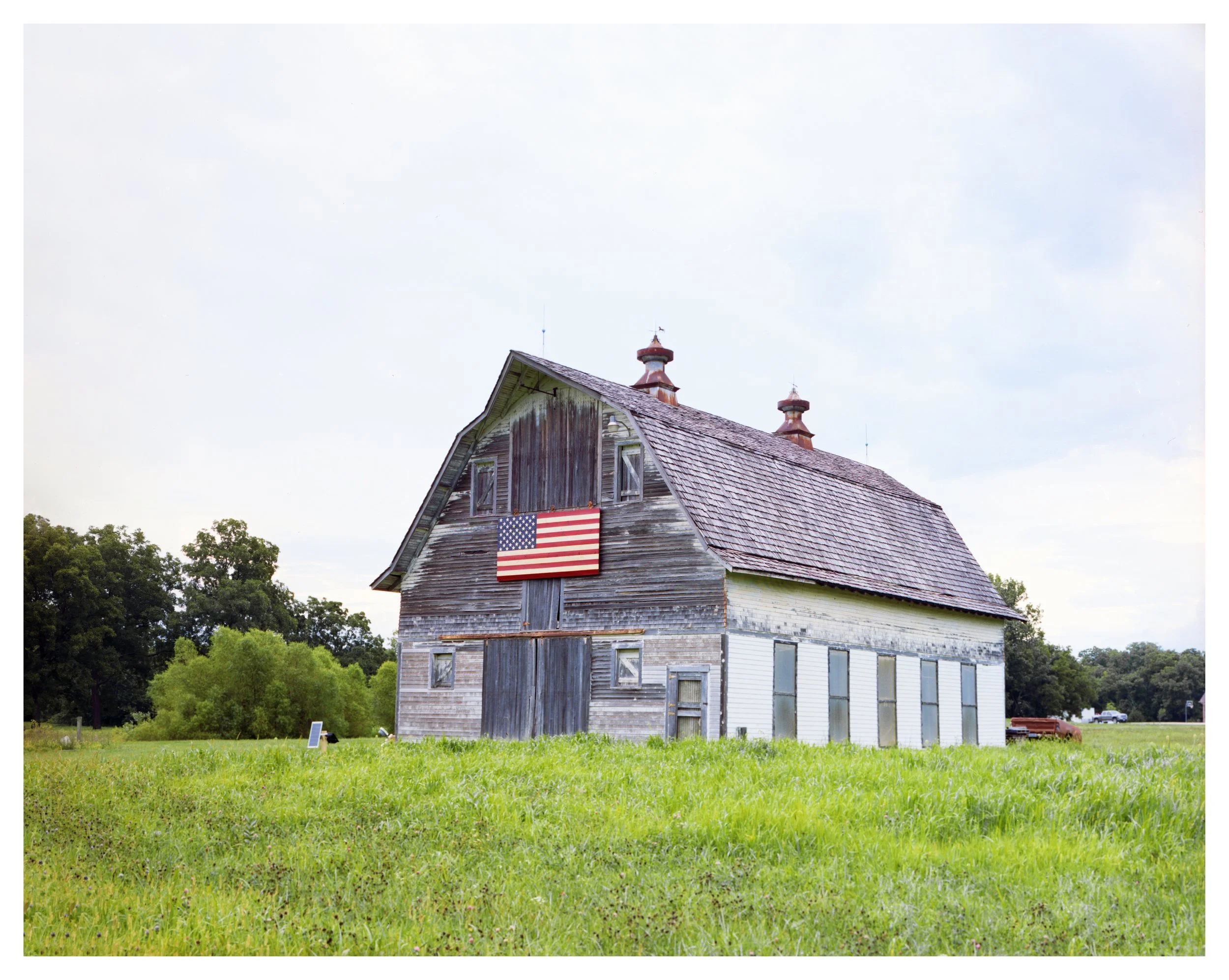 American Farm.jpg
