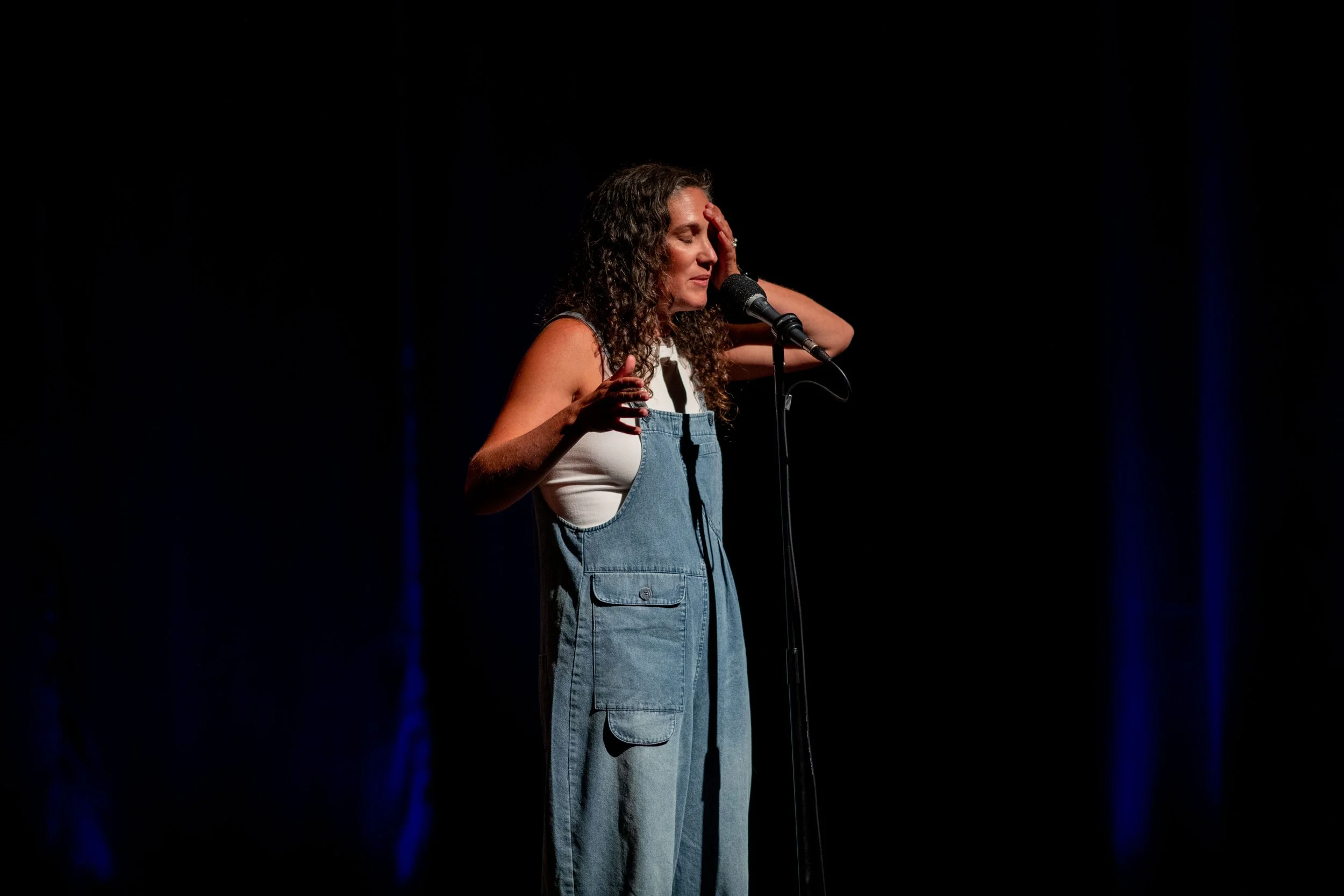 08072025_BOSTON_SHOWCASE42.jpg