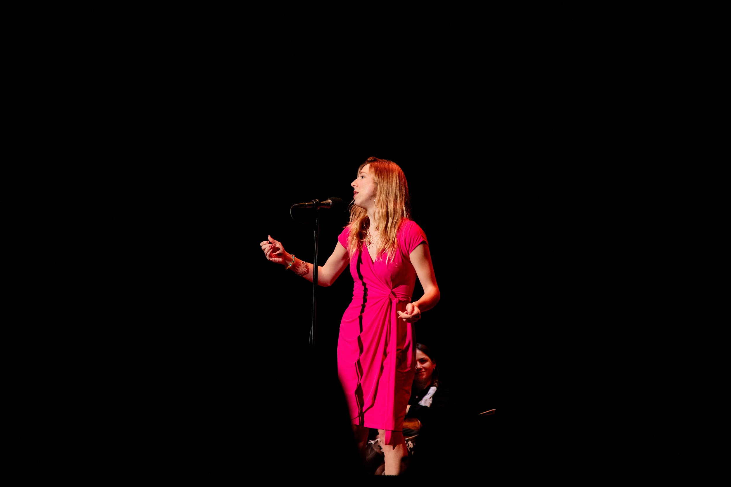 11292025_BOS_MAIN127.jpg
