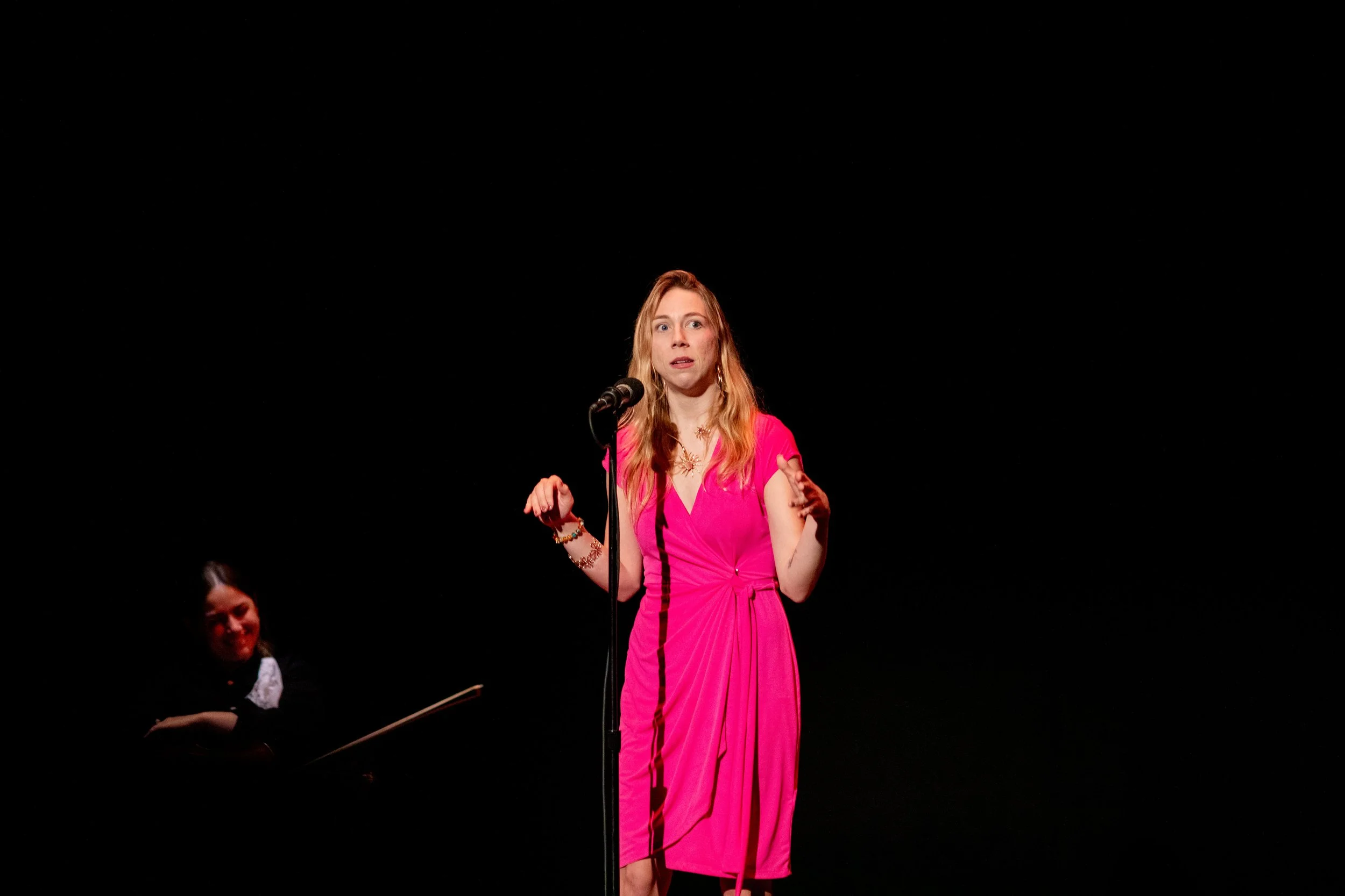 11292025_BOS_MAIN139.jpg