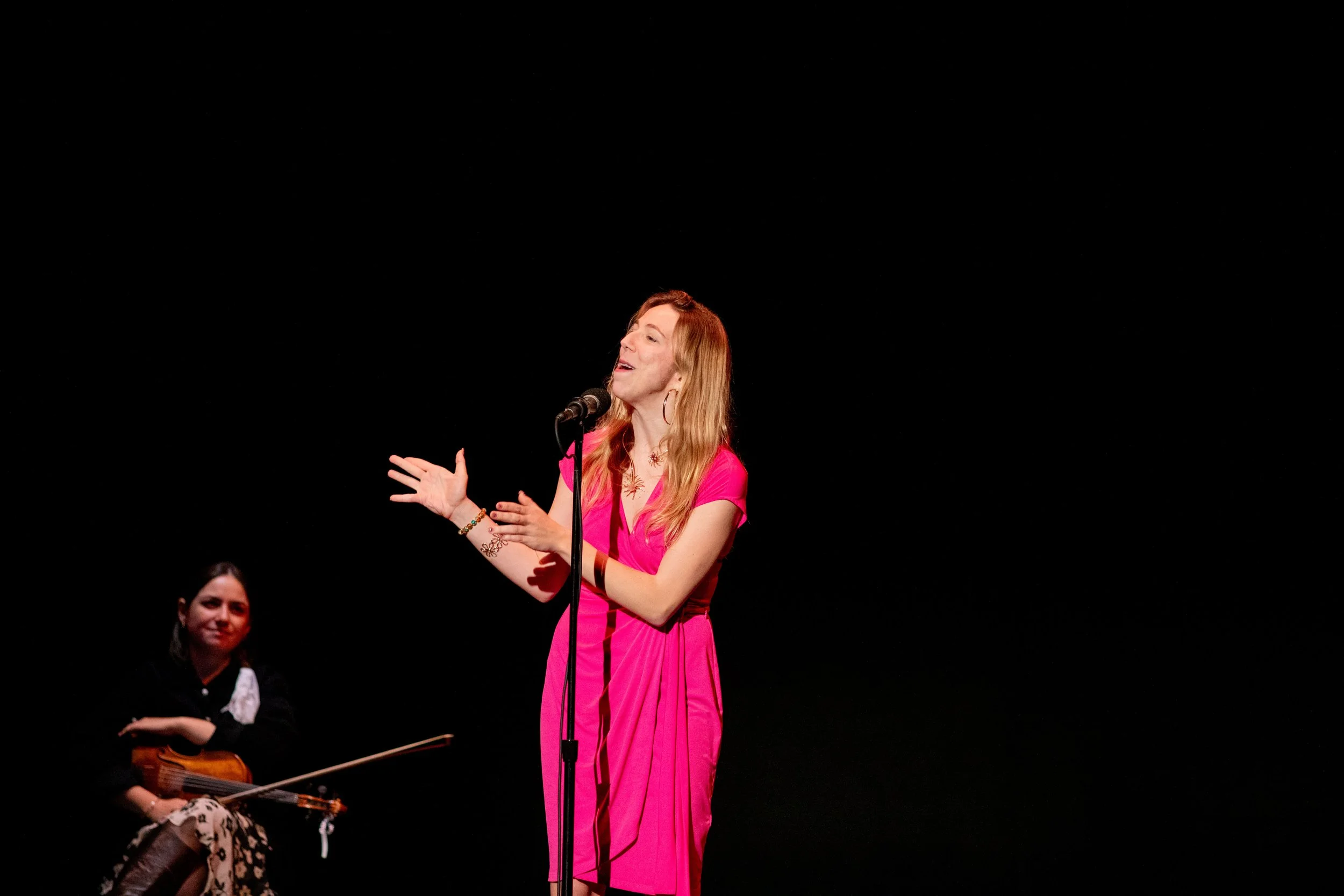 11292025_BOS_MAIN141.jpg