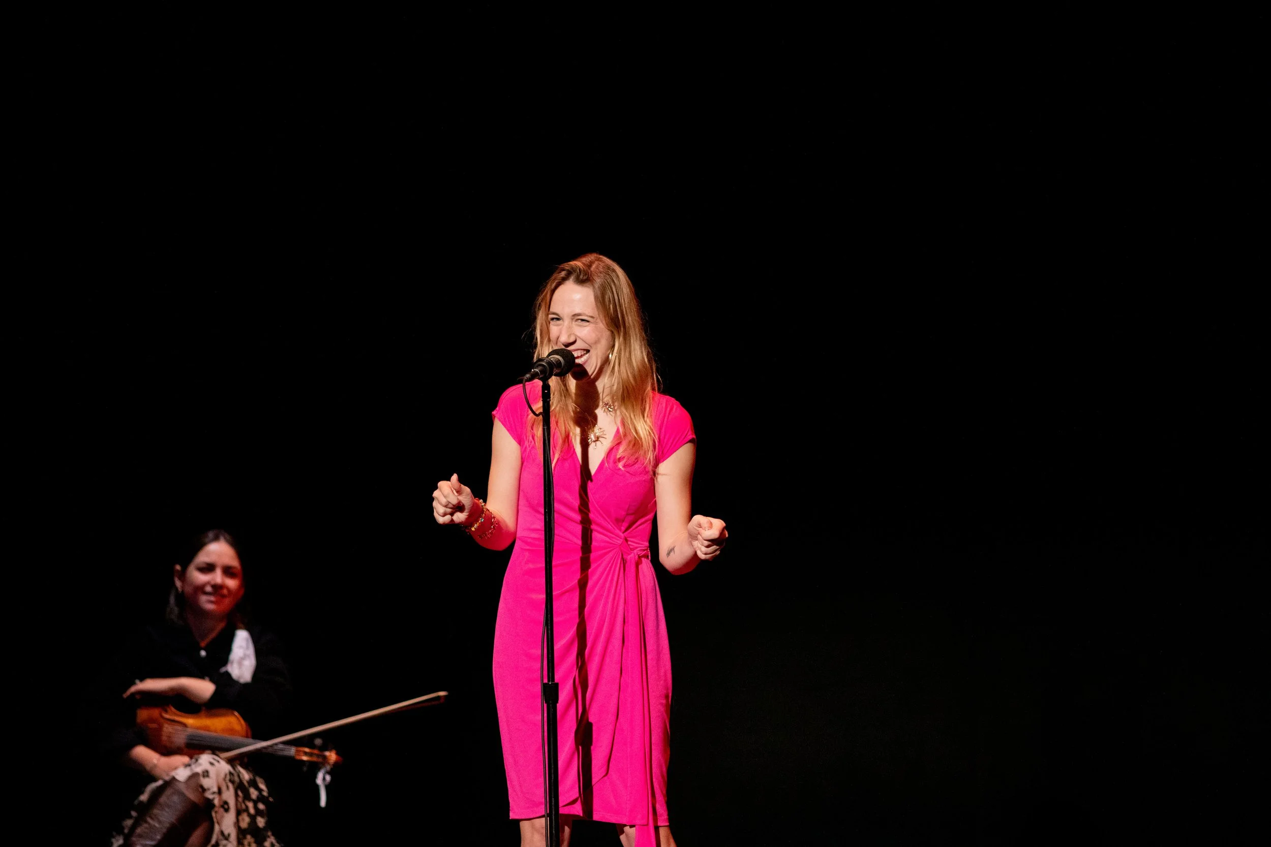 11292025_BOS_MAIN143.jpg