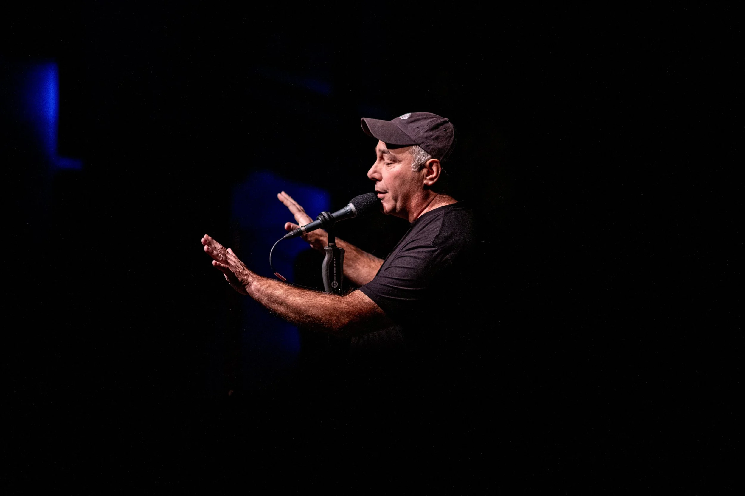 12152025_BOS_GRAND140.jpg