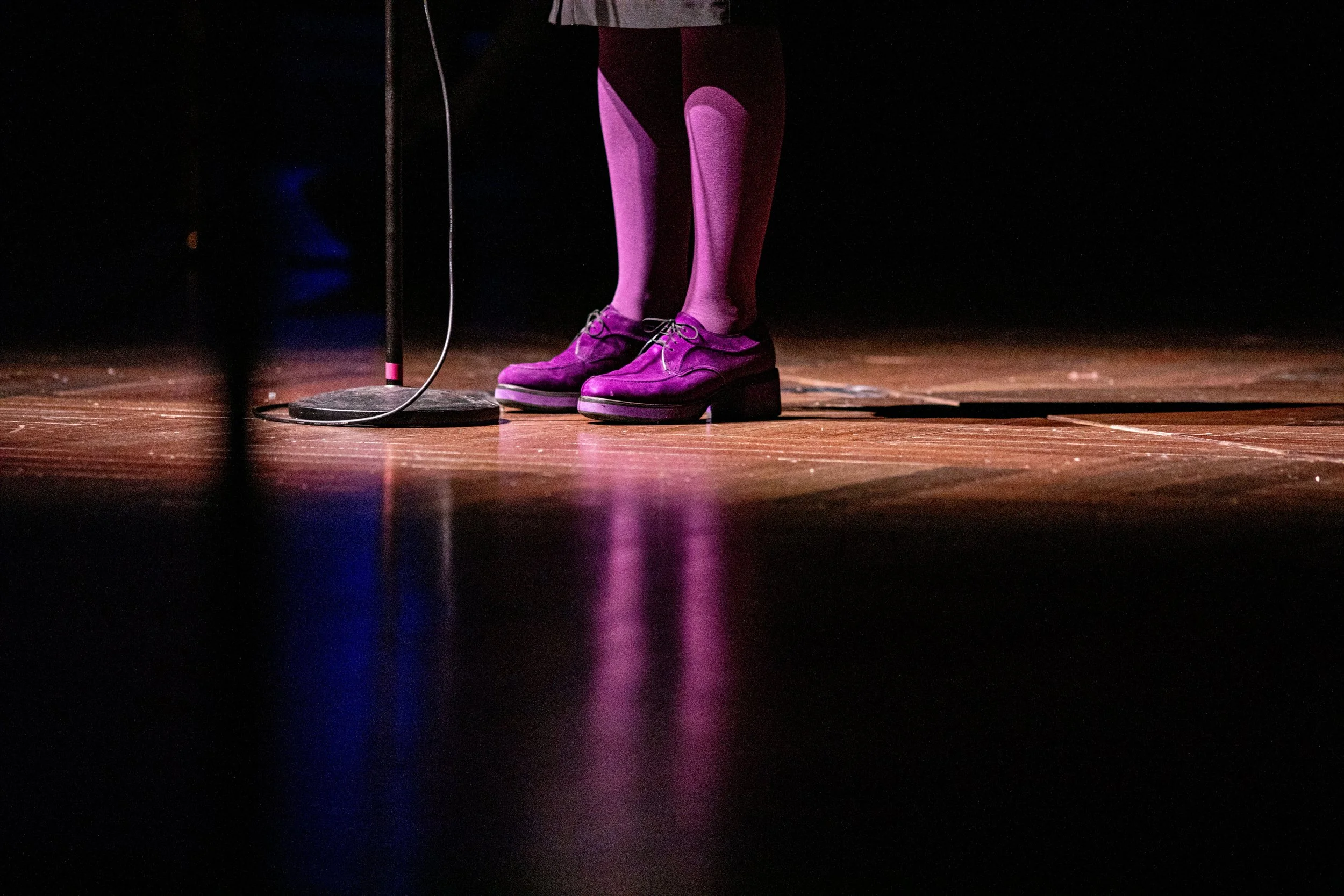 12152025_BOS_GRAND153.jpg