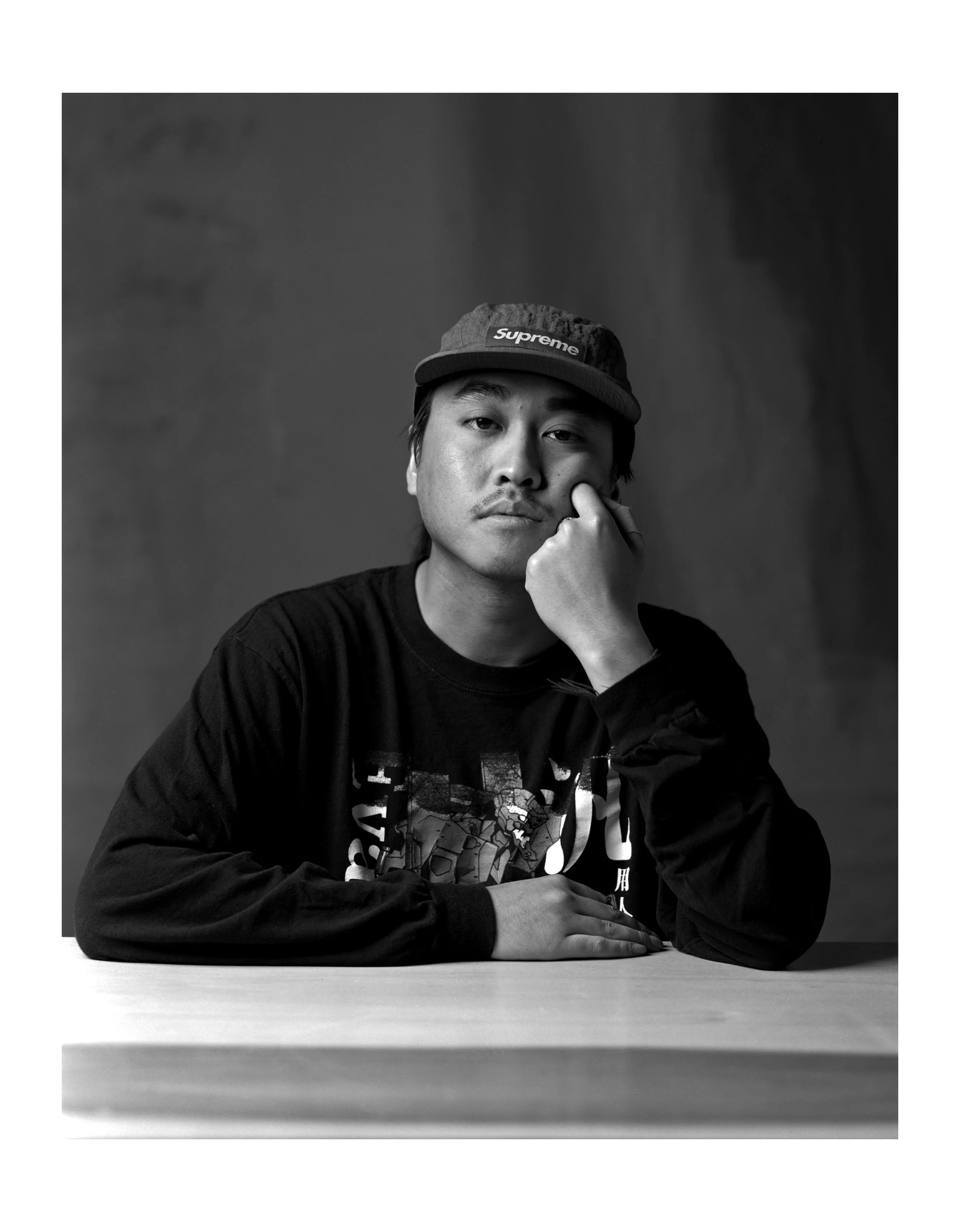 Danny B. Ong web.jpg