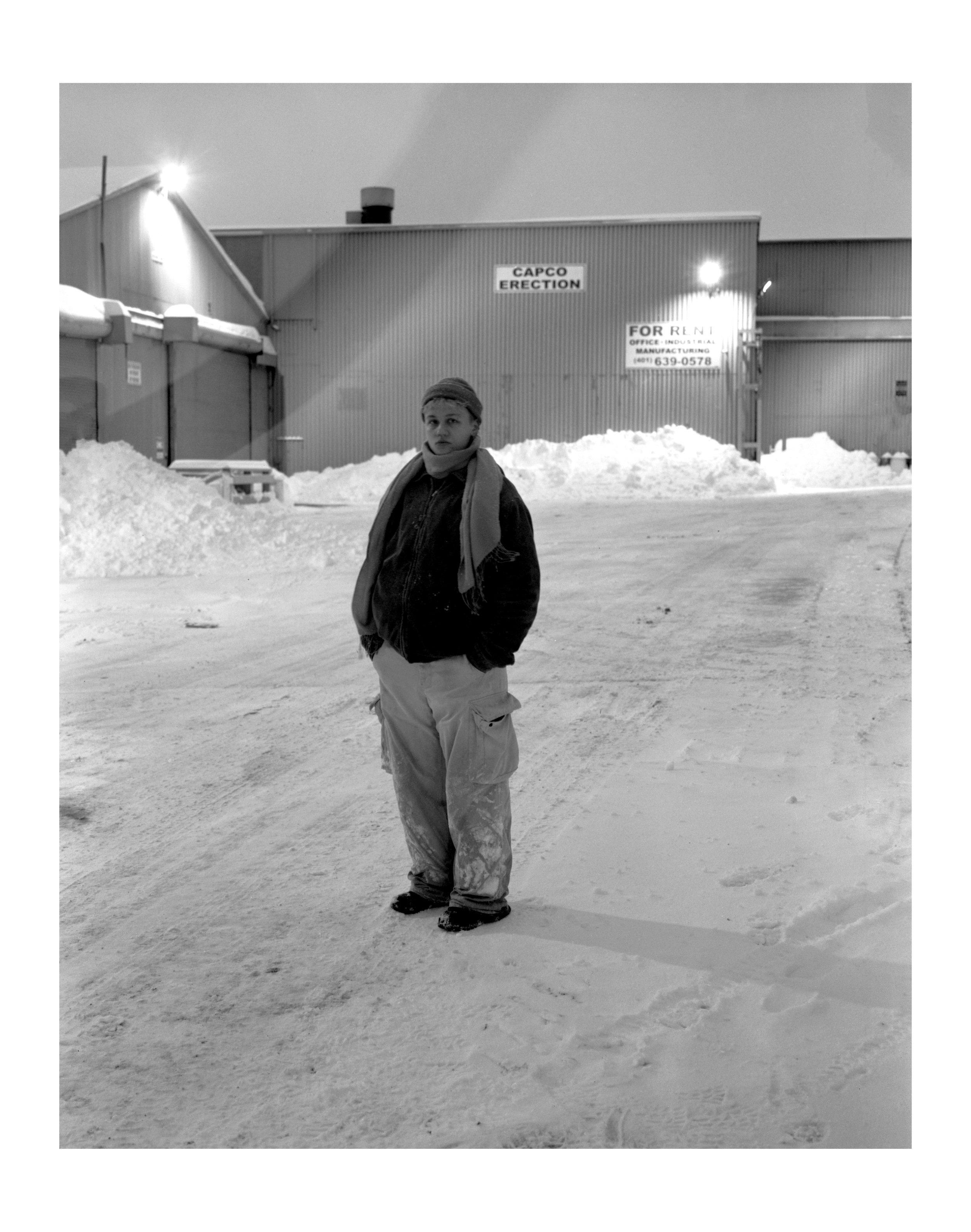 01262026_FRANKIE_SNOWSTORM_2026.jpg