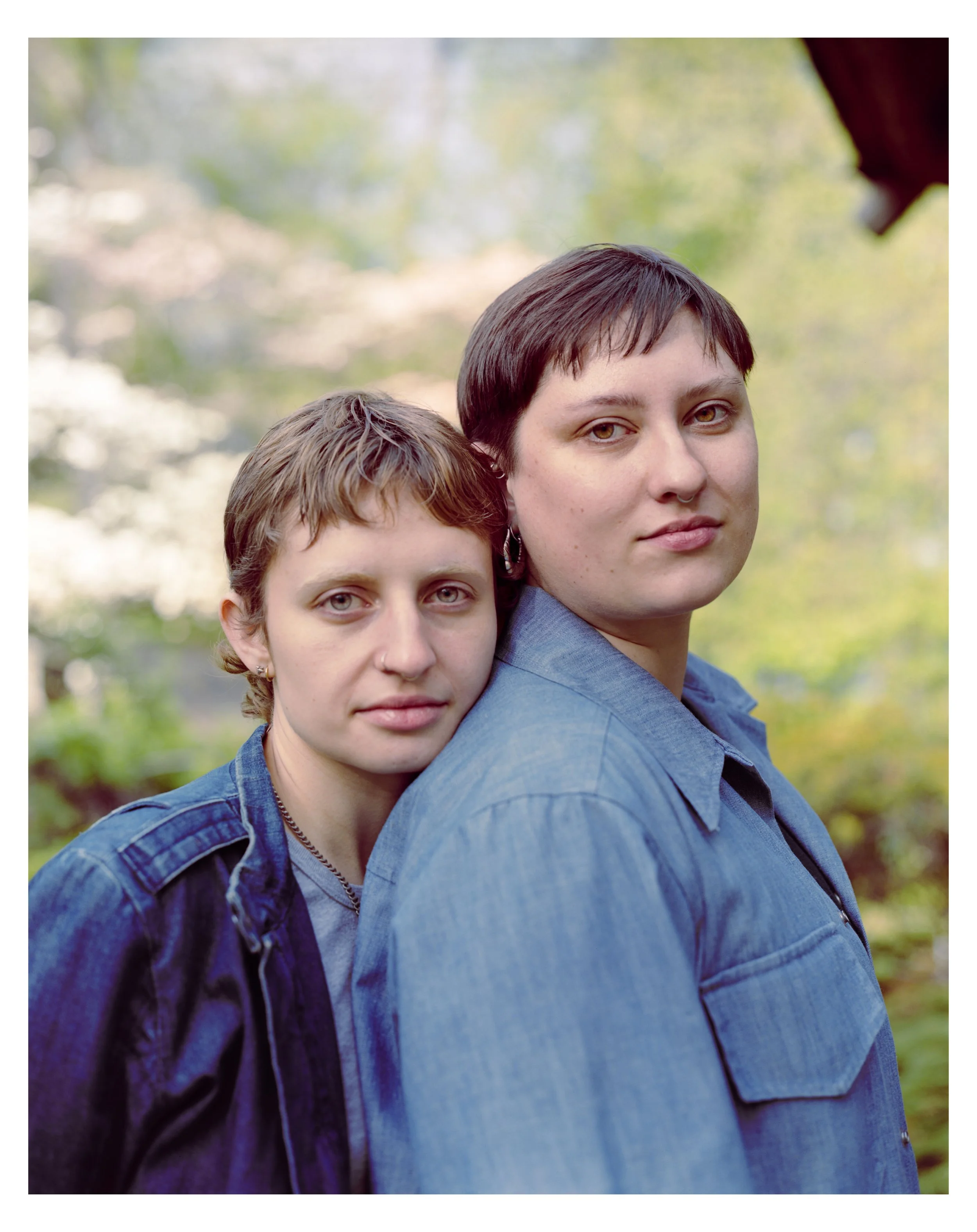 0512202_JADE&ABBY_PROV 10mb.jpg