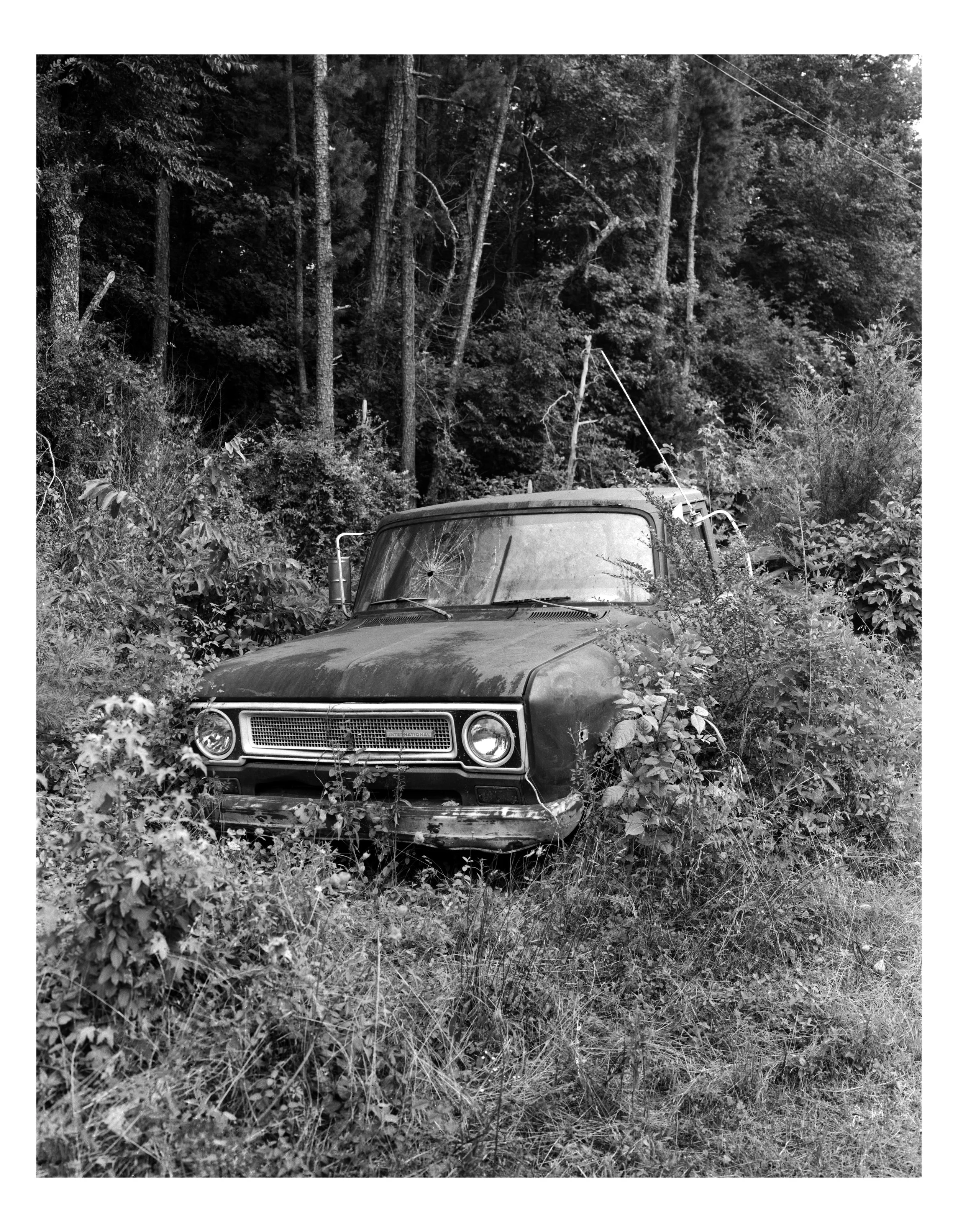 071023_ROADTRIP (4).jpg