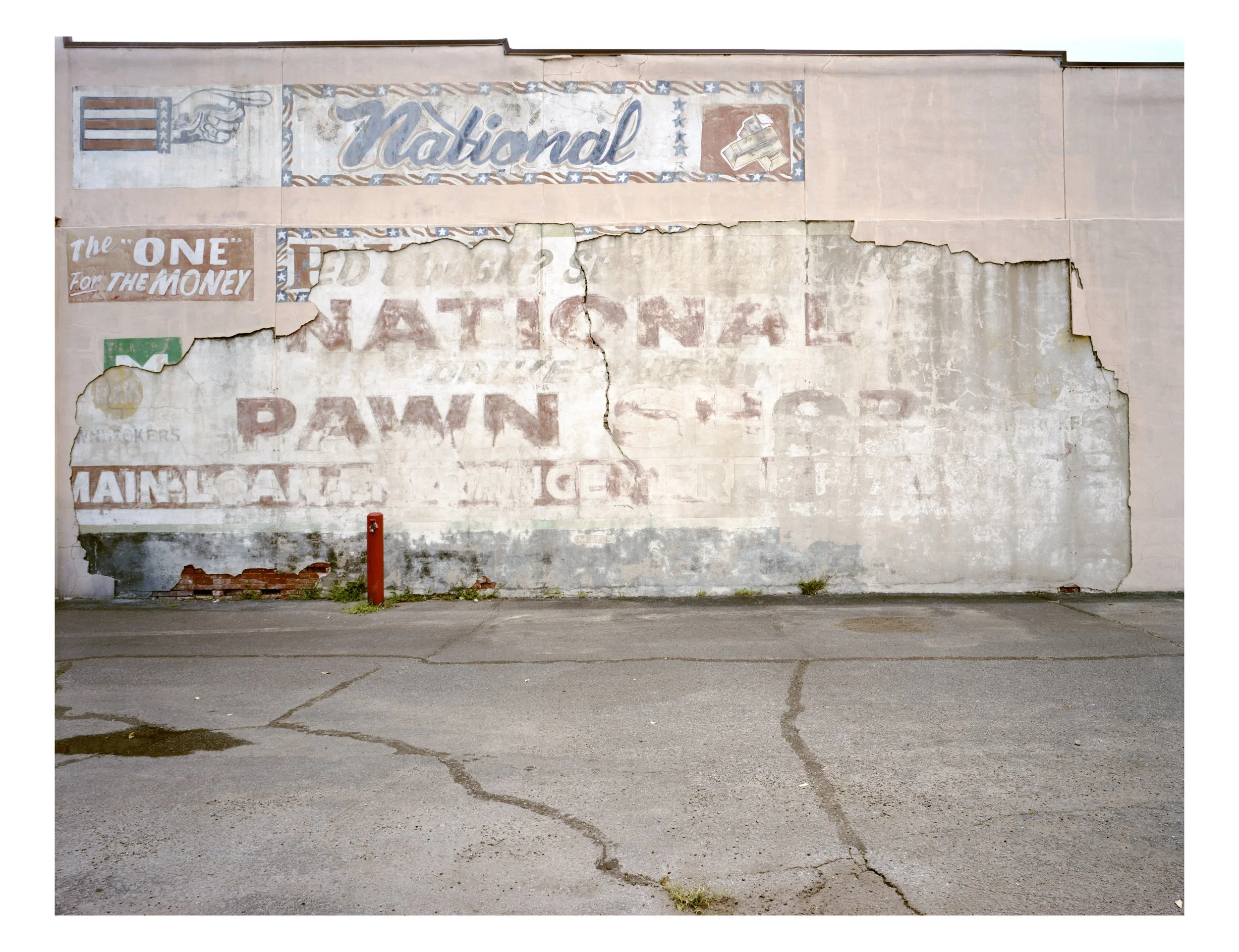 072023_ROADTRIP_Arkansas_PawnShop.jpg