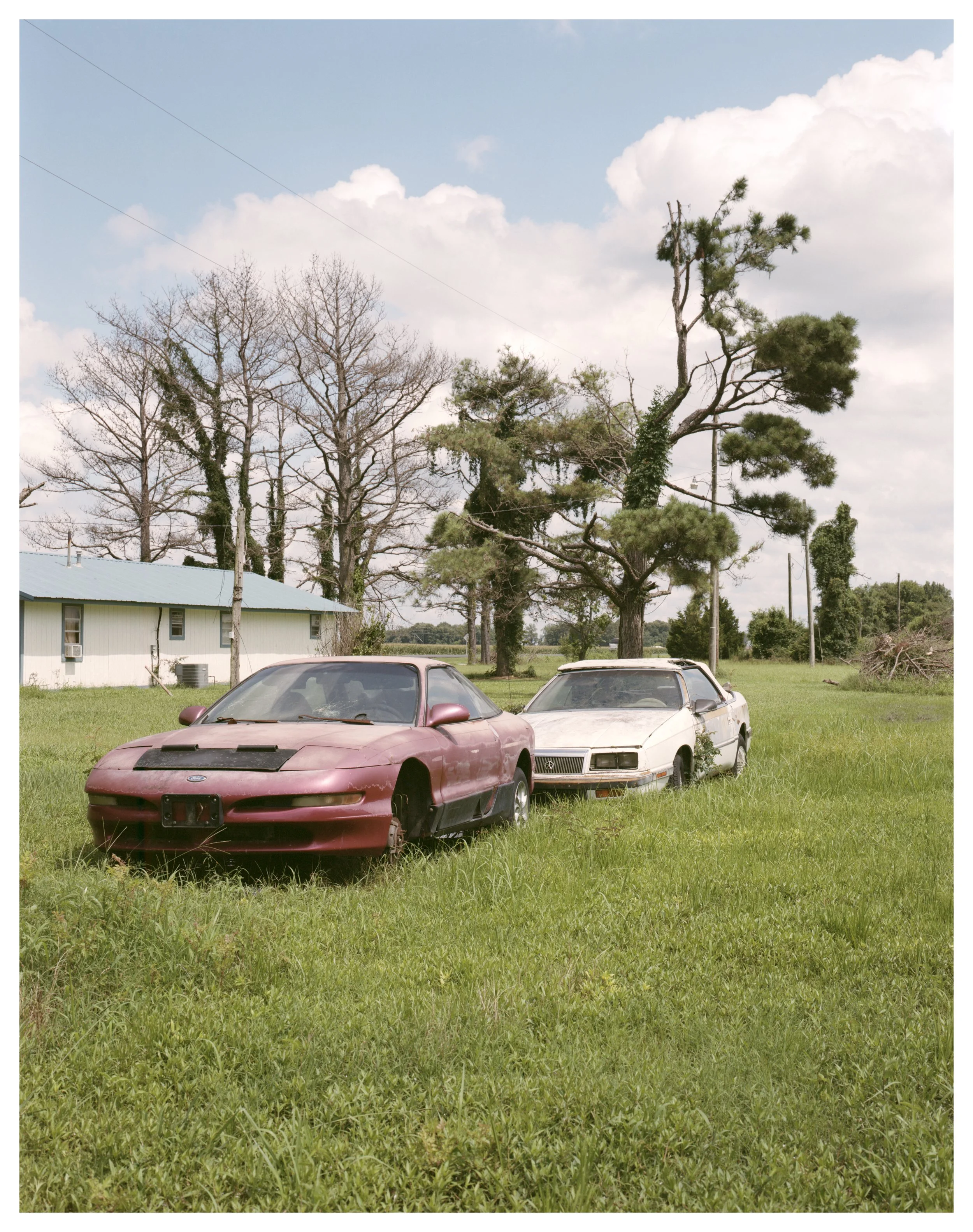 072023_ROADTRIP21.jpg