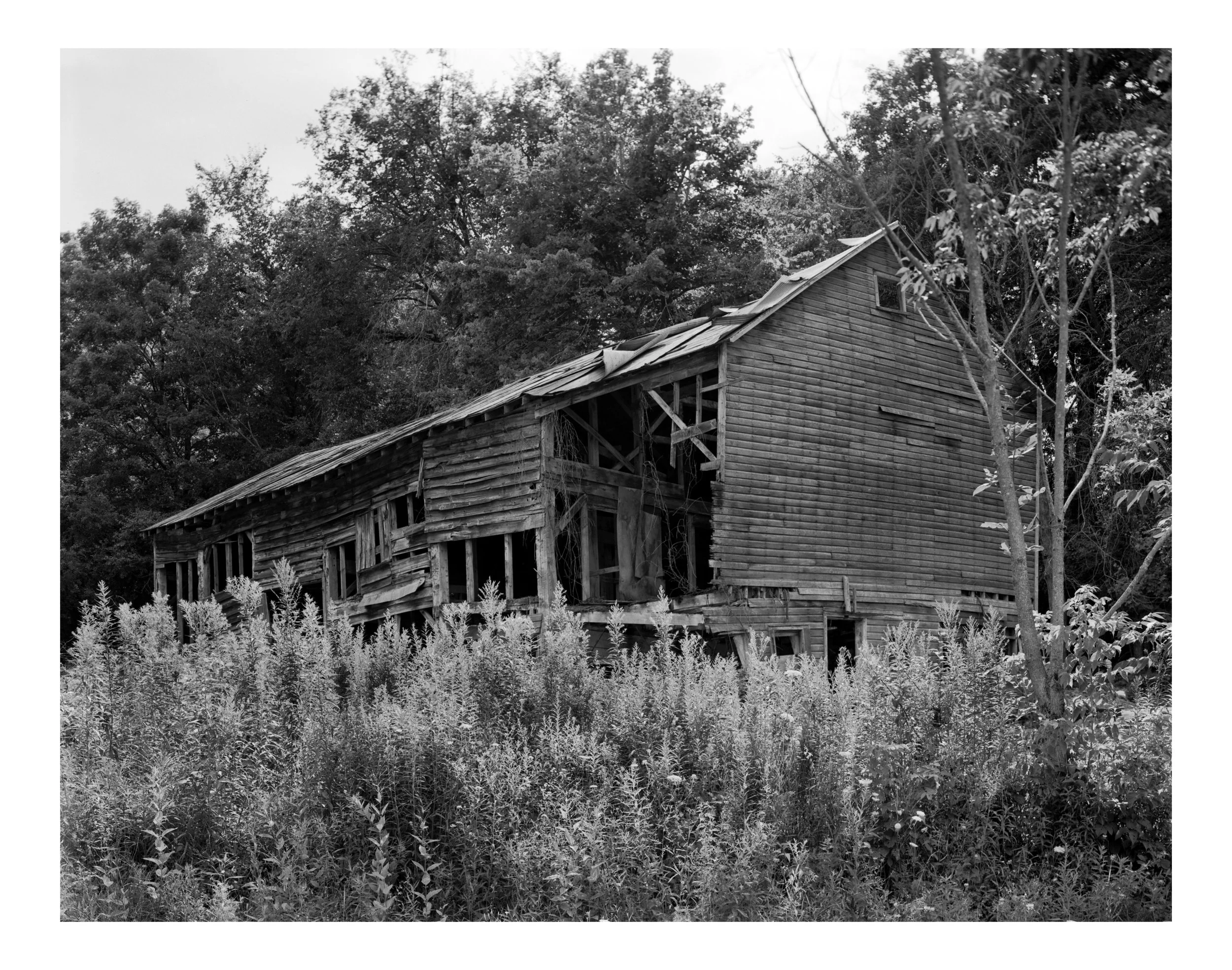07222024_SHARONSPRINGS (3).jpg