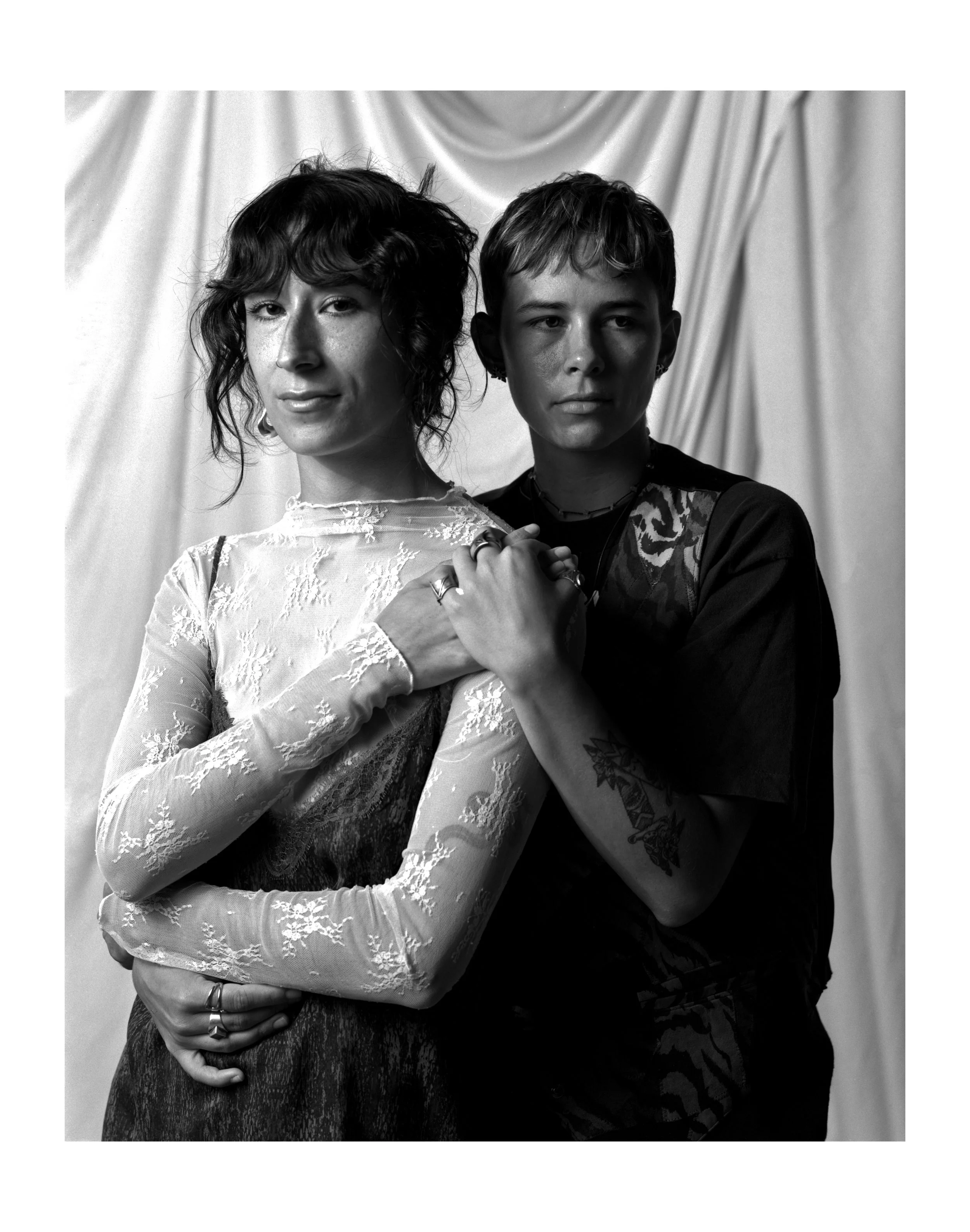 Mac&Selah_Studio2.jpg