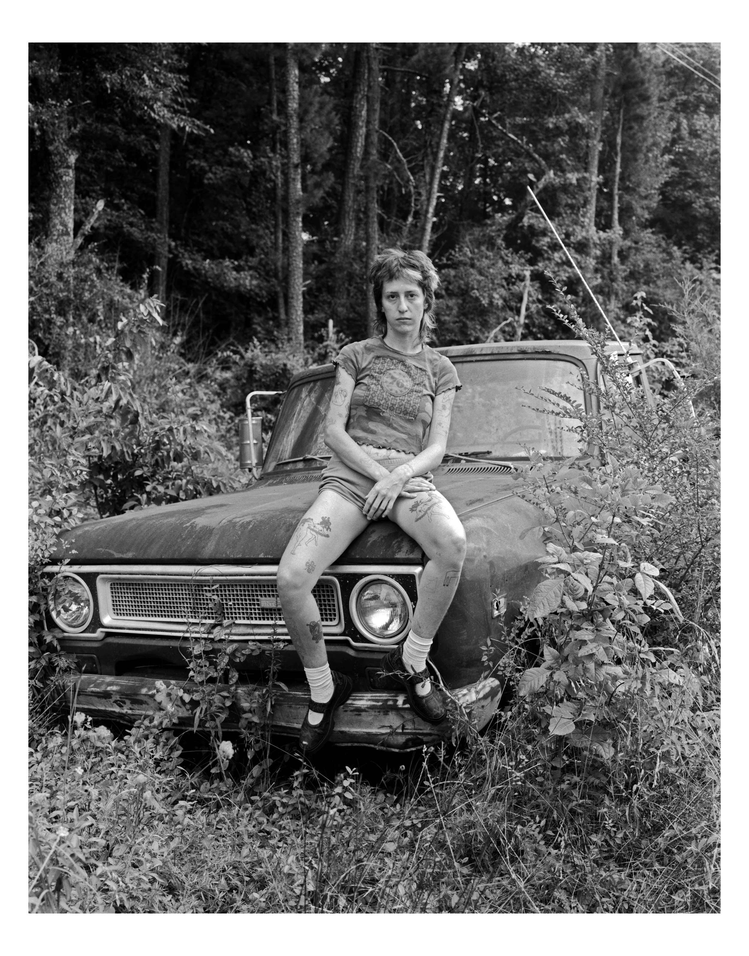 072023_ROADTRIP6 10mb.jpg
