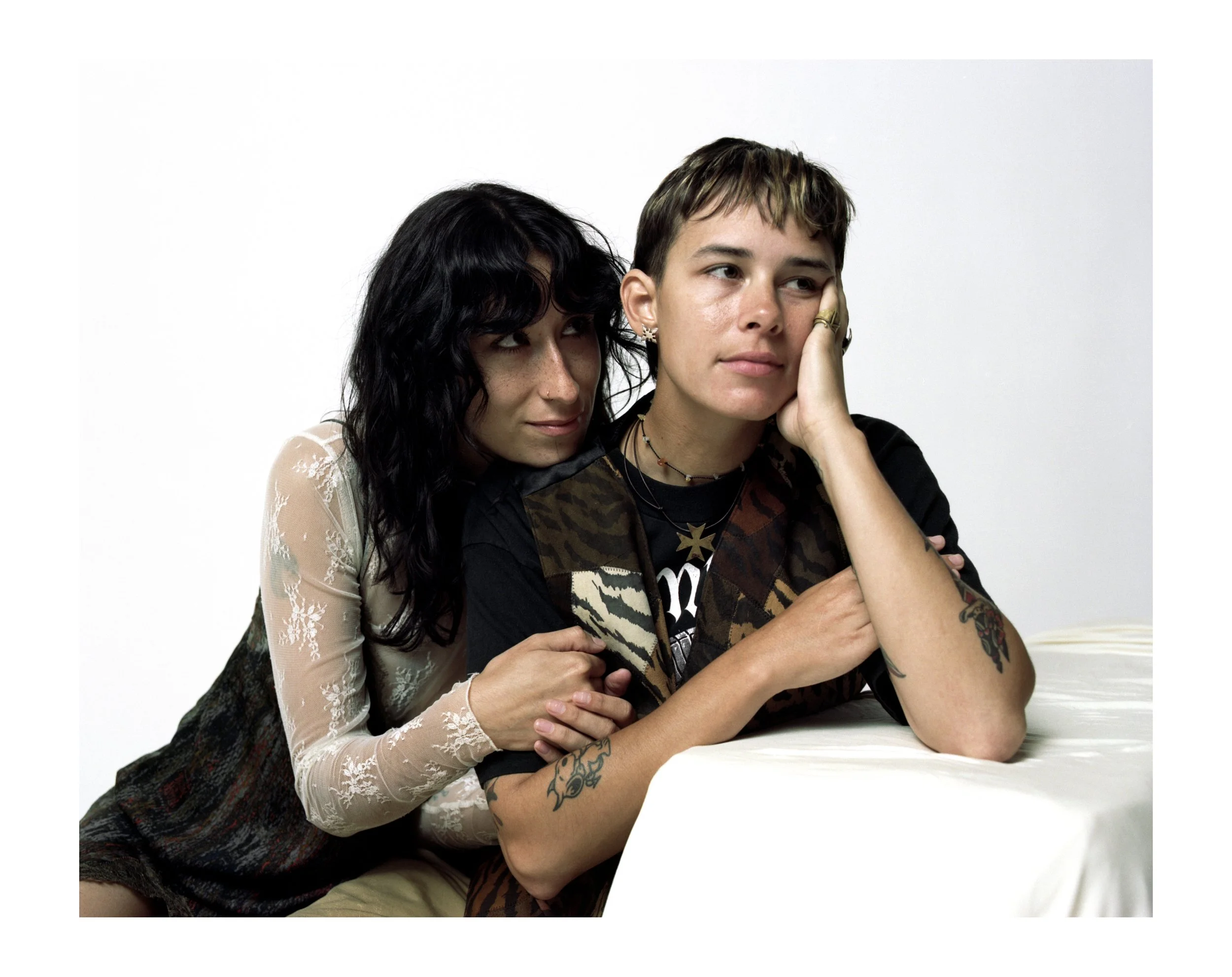Selah And Mack (8).jpg