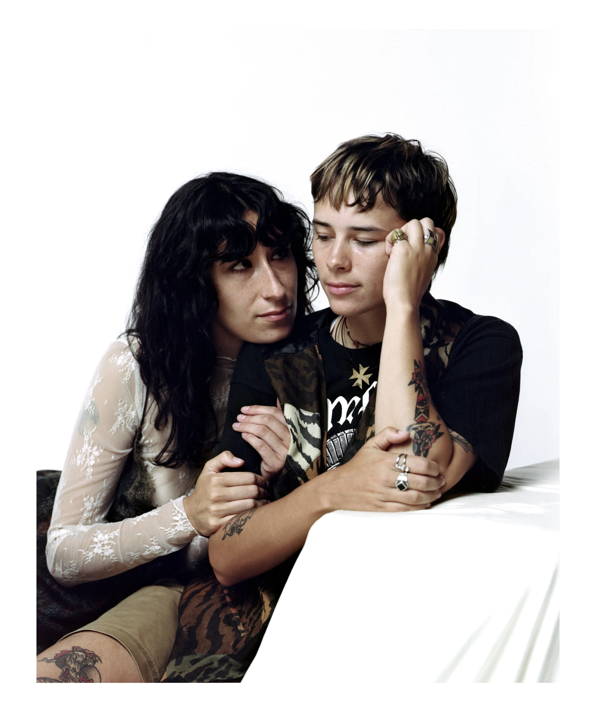 mack & Selah (3).jpg