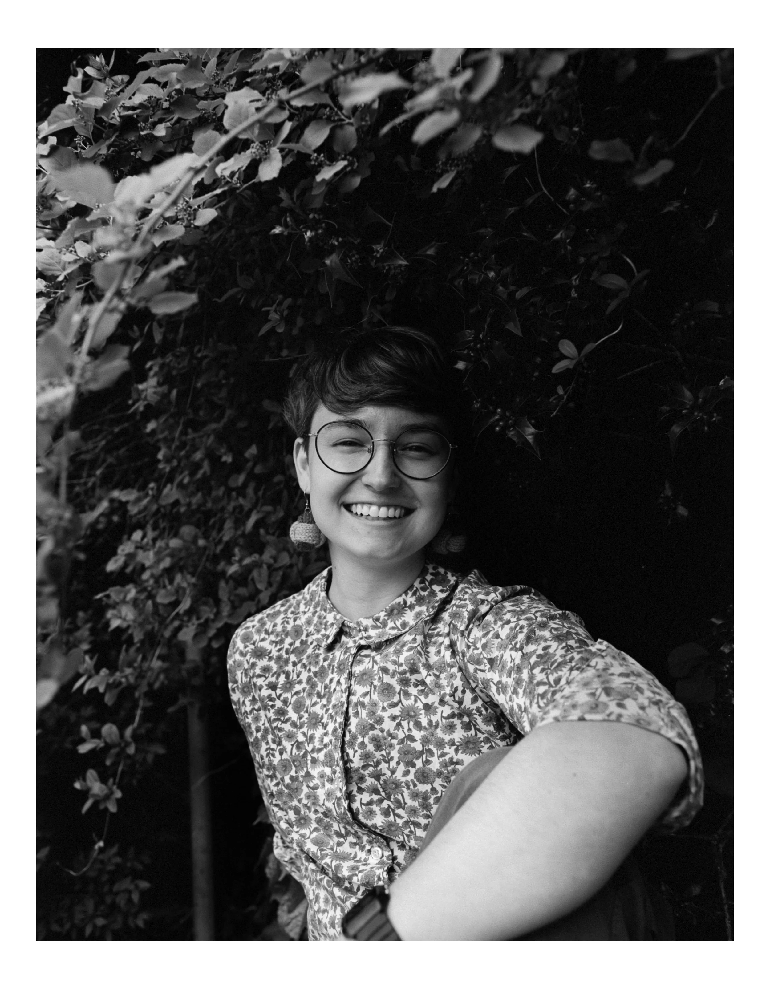 05152024_IRIS_PROV (13).jpg