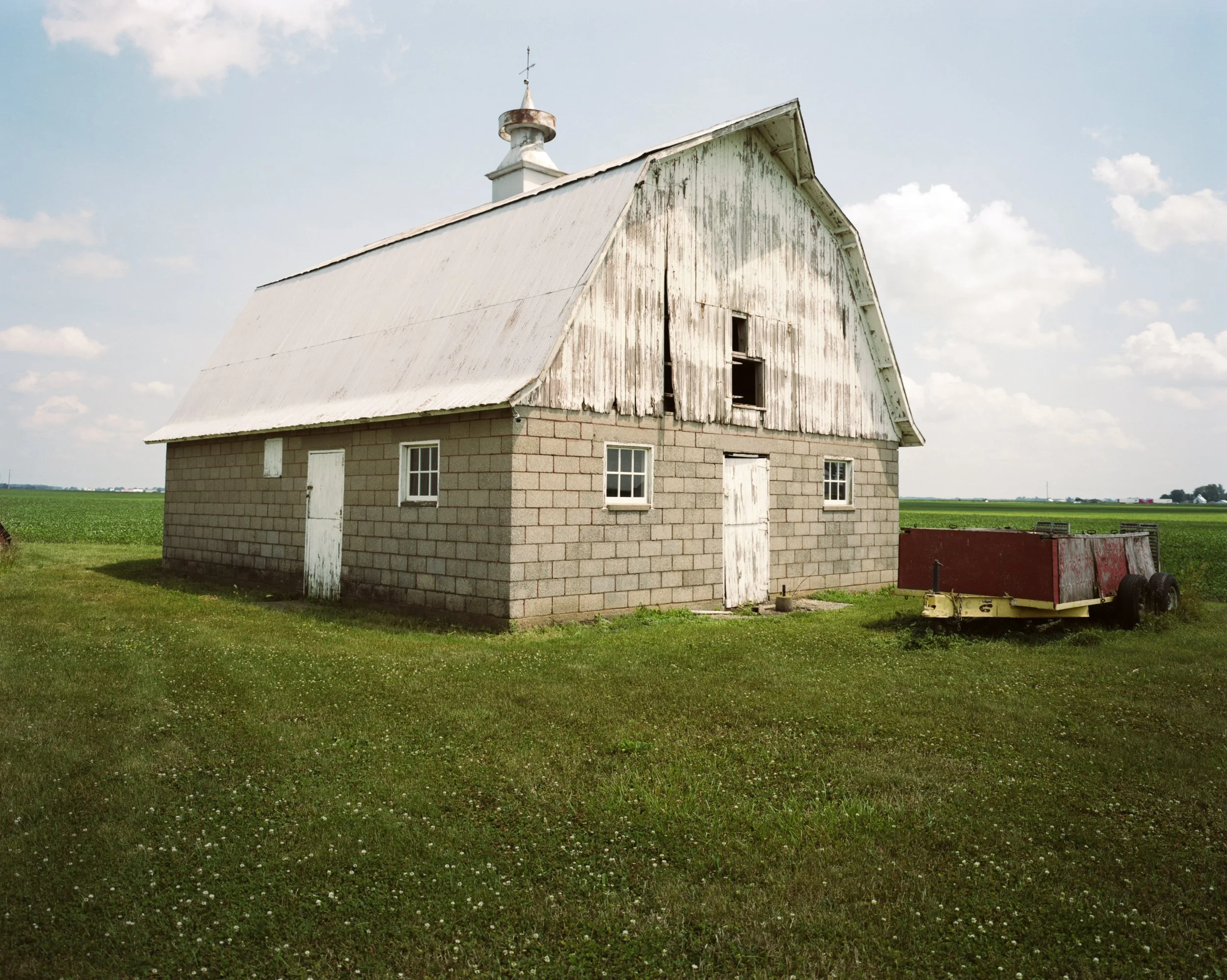 071023_ROADTRIP (5).jpg