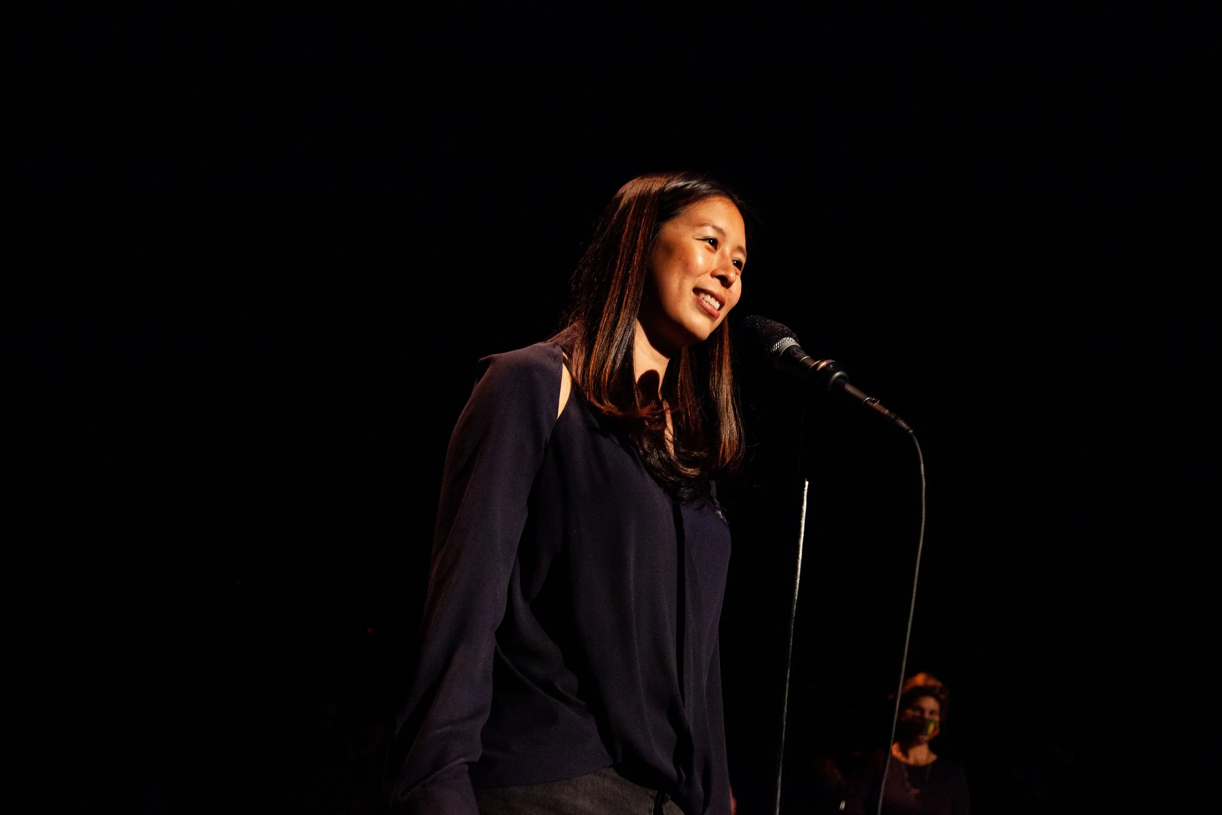 042622_ BOS_GRAND_Betweenthelines_14.jpg
