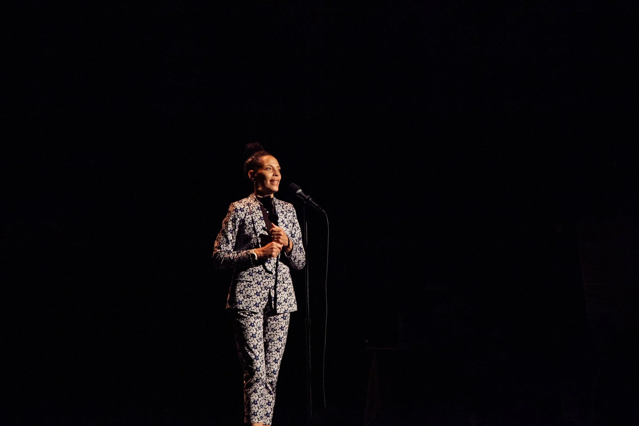 042622_ BOS_GRAND_Betweenthelines_46.jpg