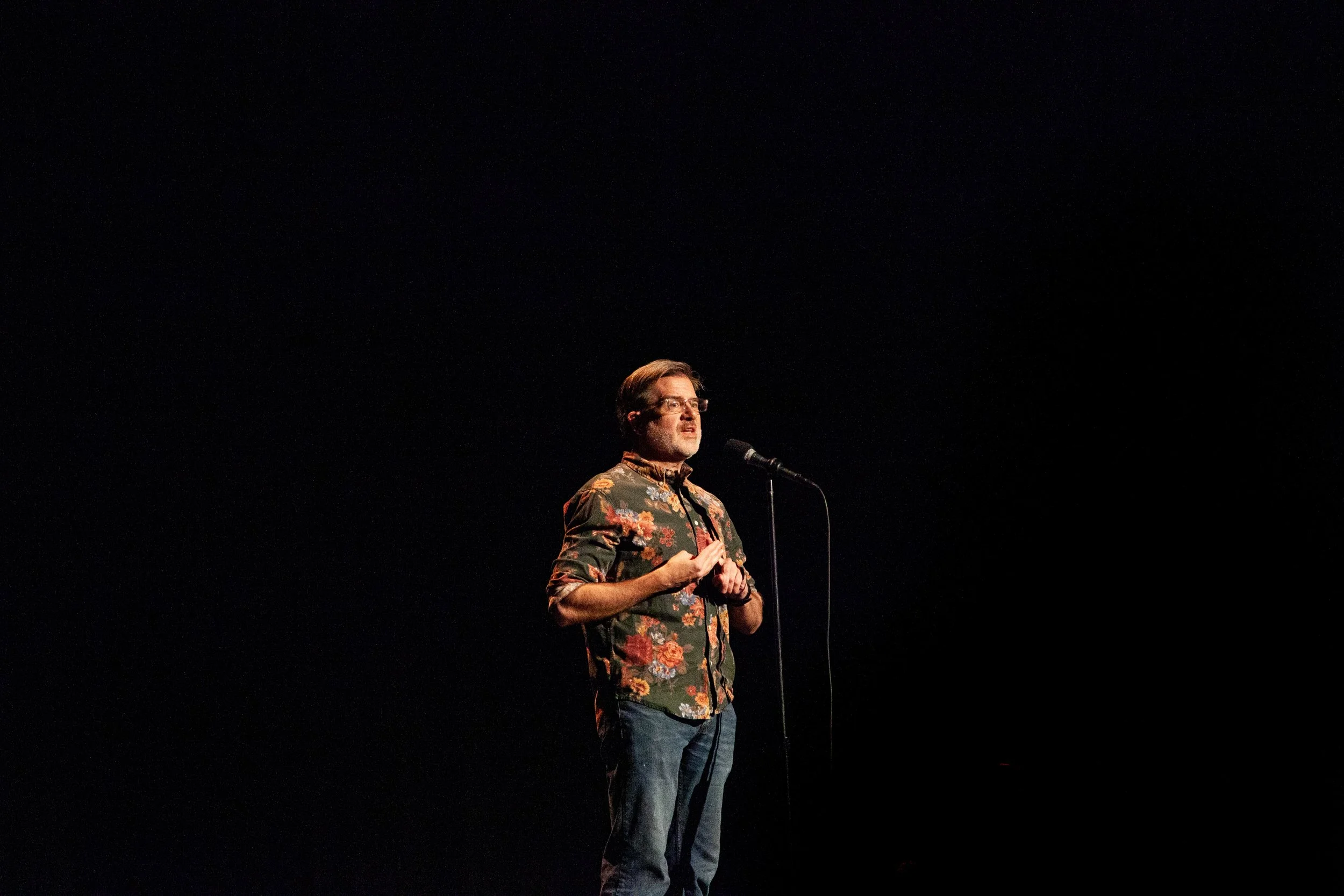 042622_ BOS_GRAND_Betweenthelines_50.jpg