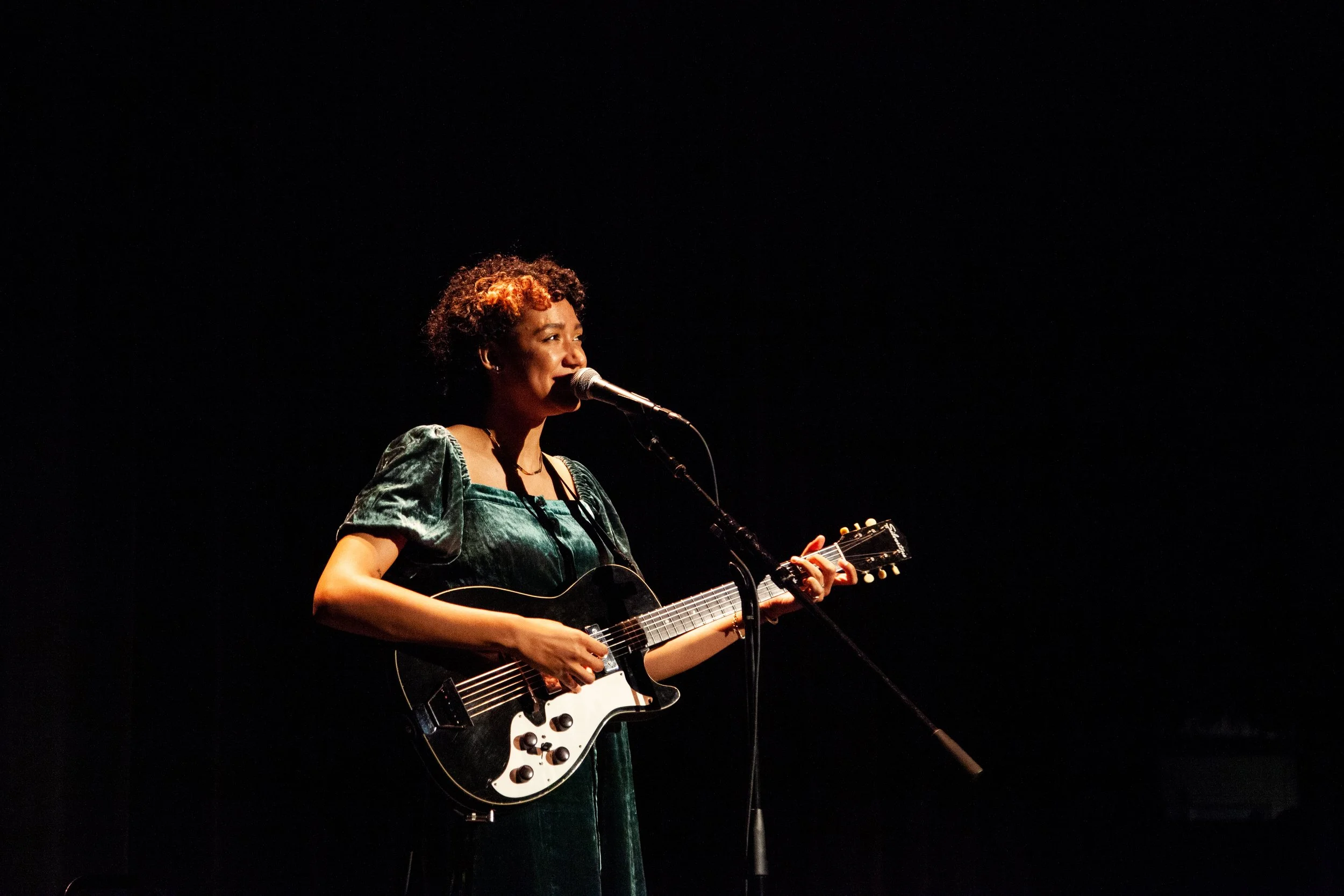 042622_ BOS_GRAND_Betweenthelines_62.jpg