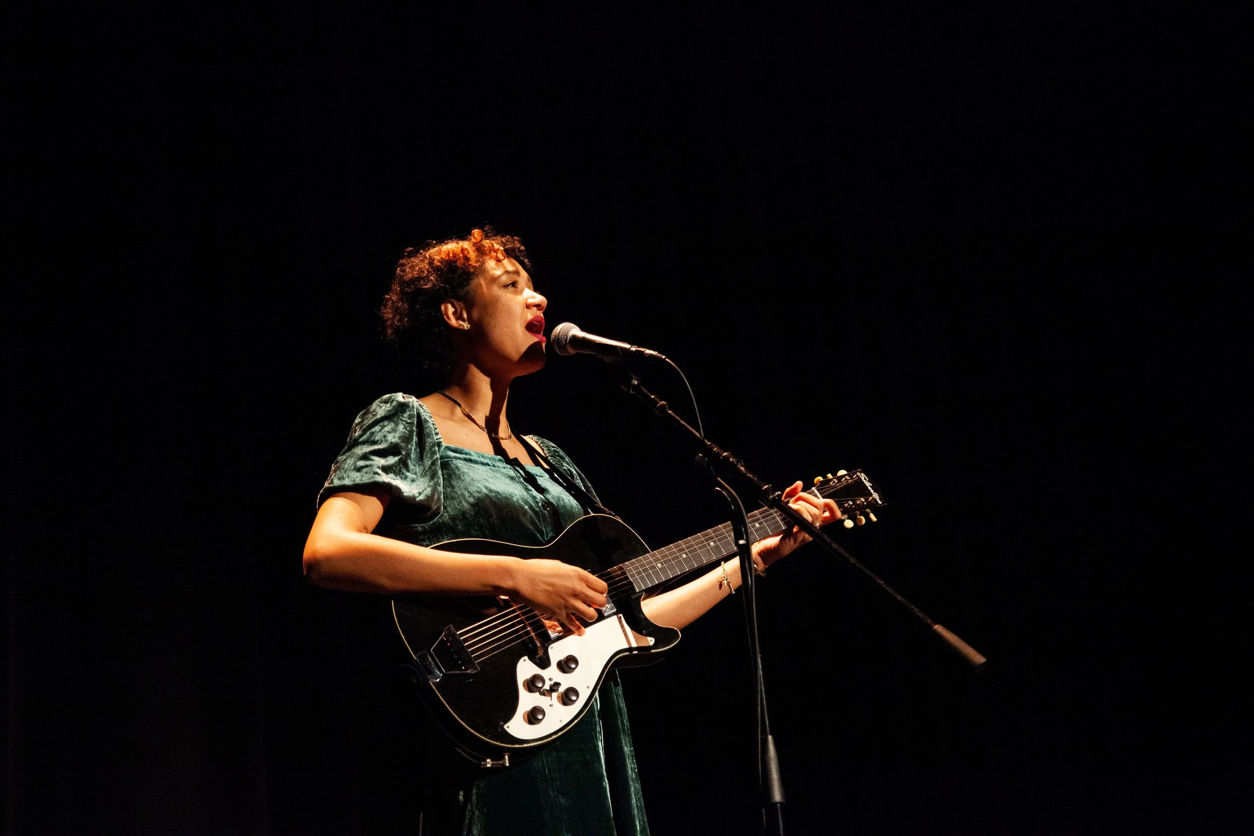042622_ BOS_GRAND_Betweenthelines_64.jpg